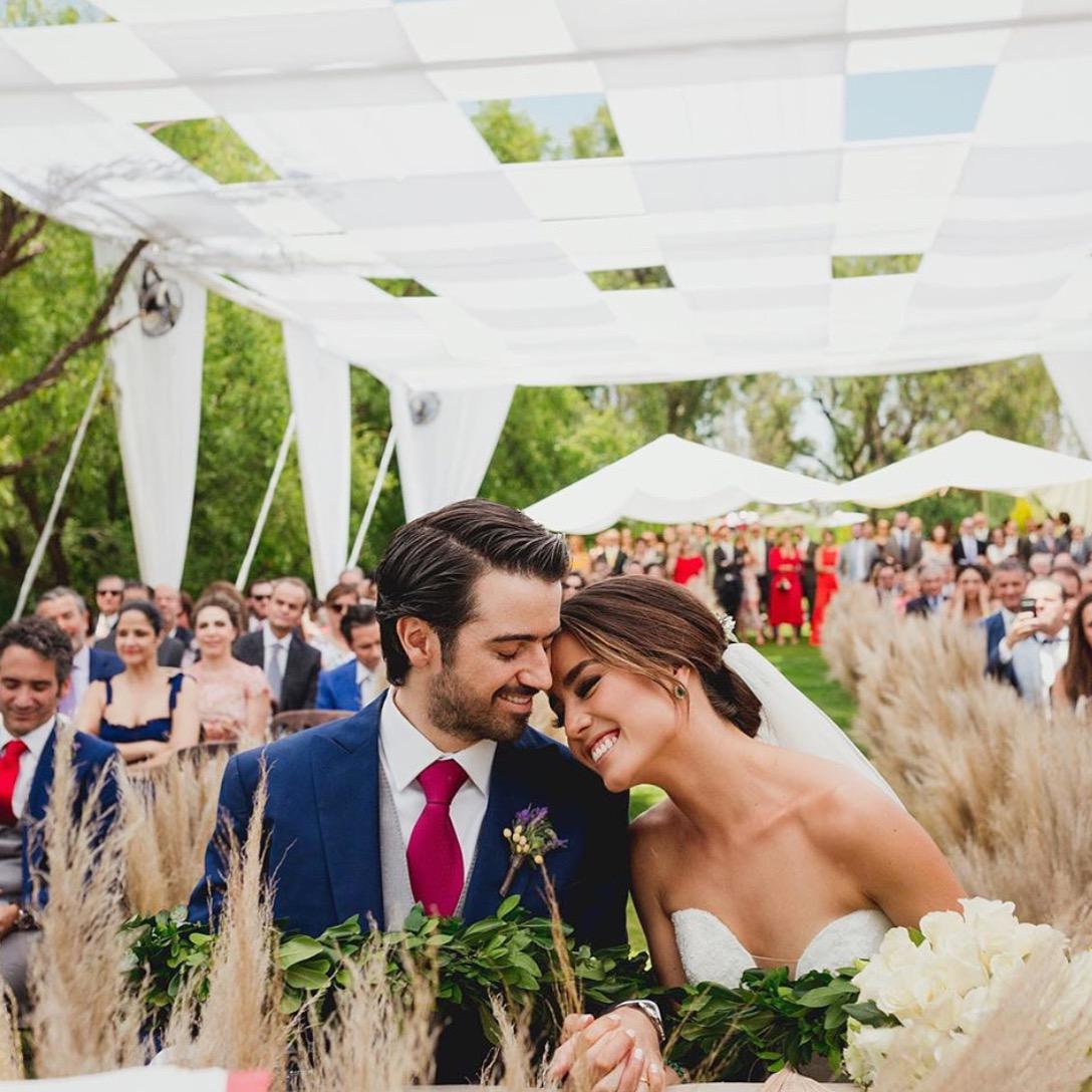 Fotografía de Bodas de Gramofun - 24092 