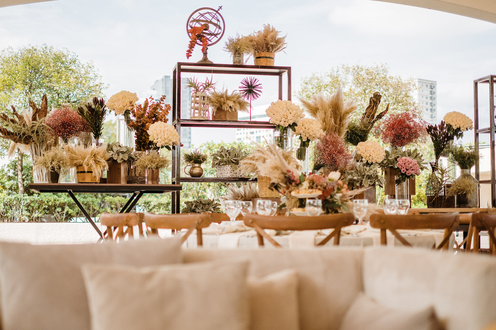 Fotografía de ARIELA TEVILAH de Lina Florez - 24362 