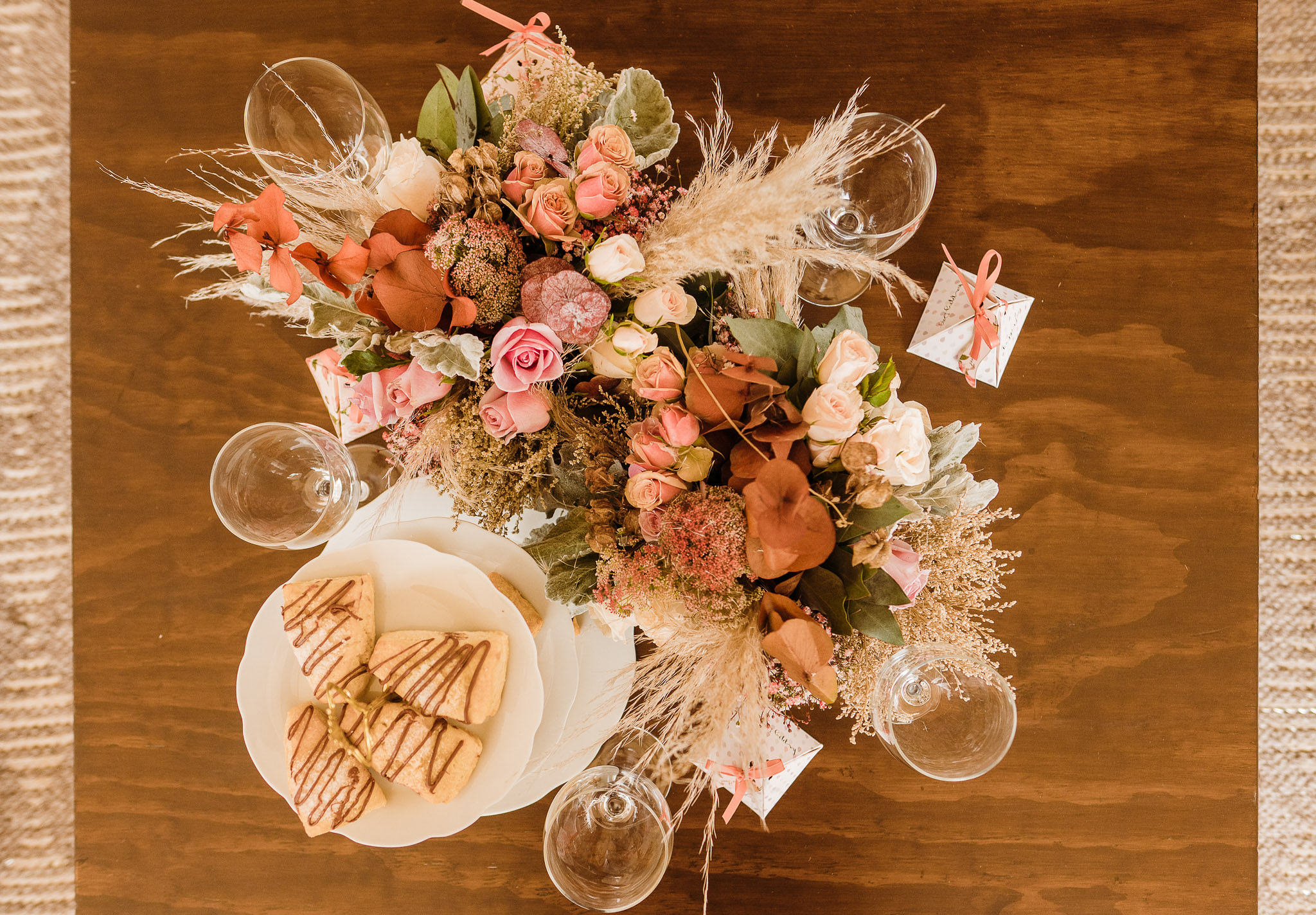 Fotografía de ARIELA TEVILAH de Lina Florez - 24396 