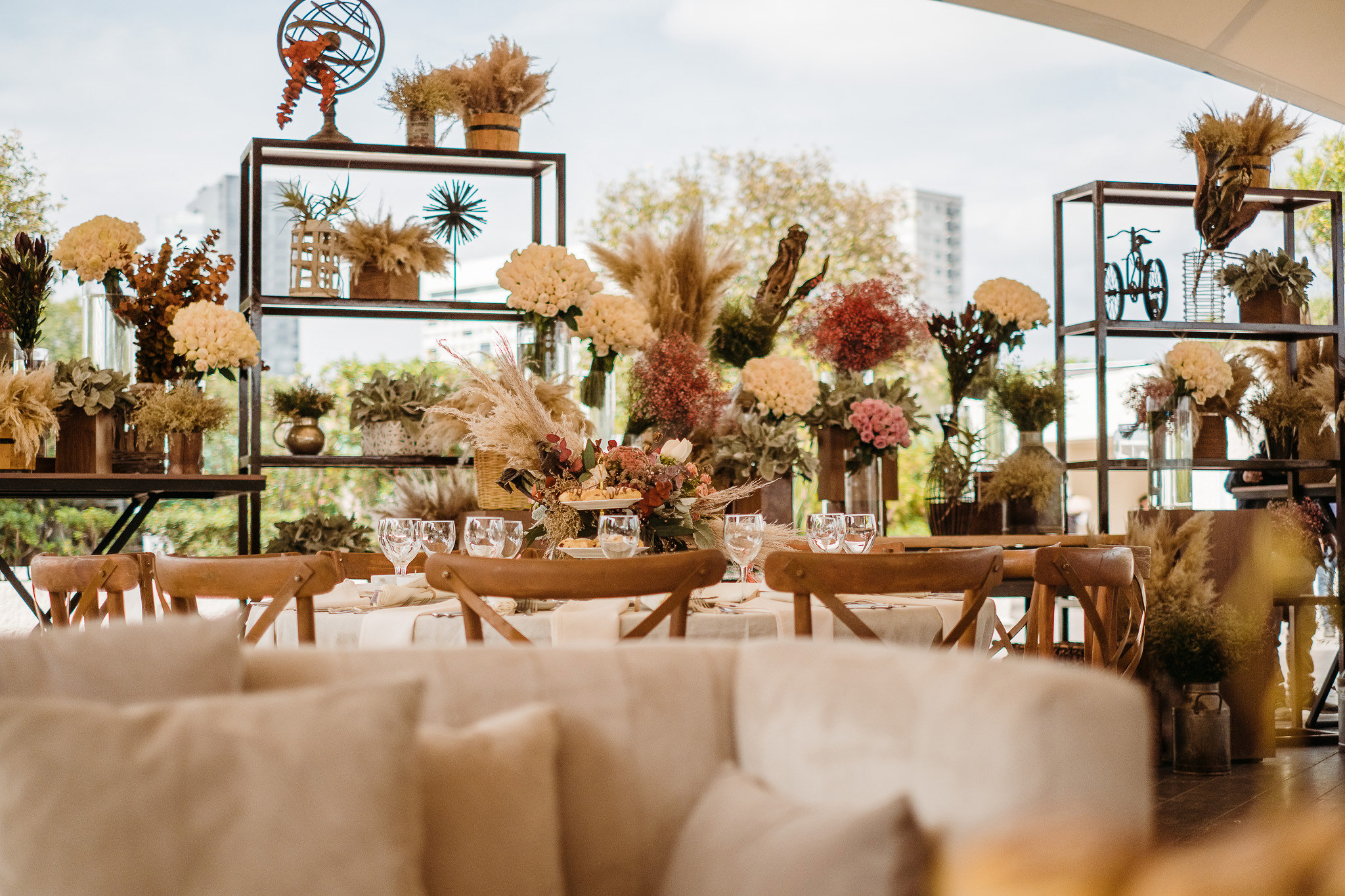 Fotografía de ARIELA TEVILAH de Lina Florez - 24419 