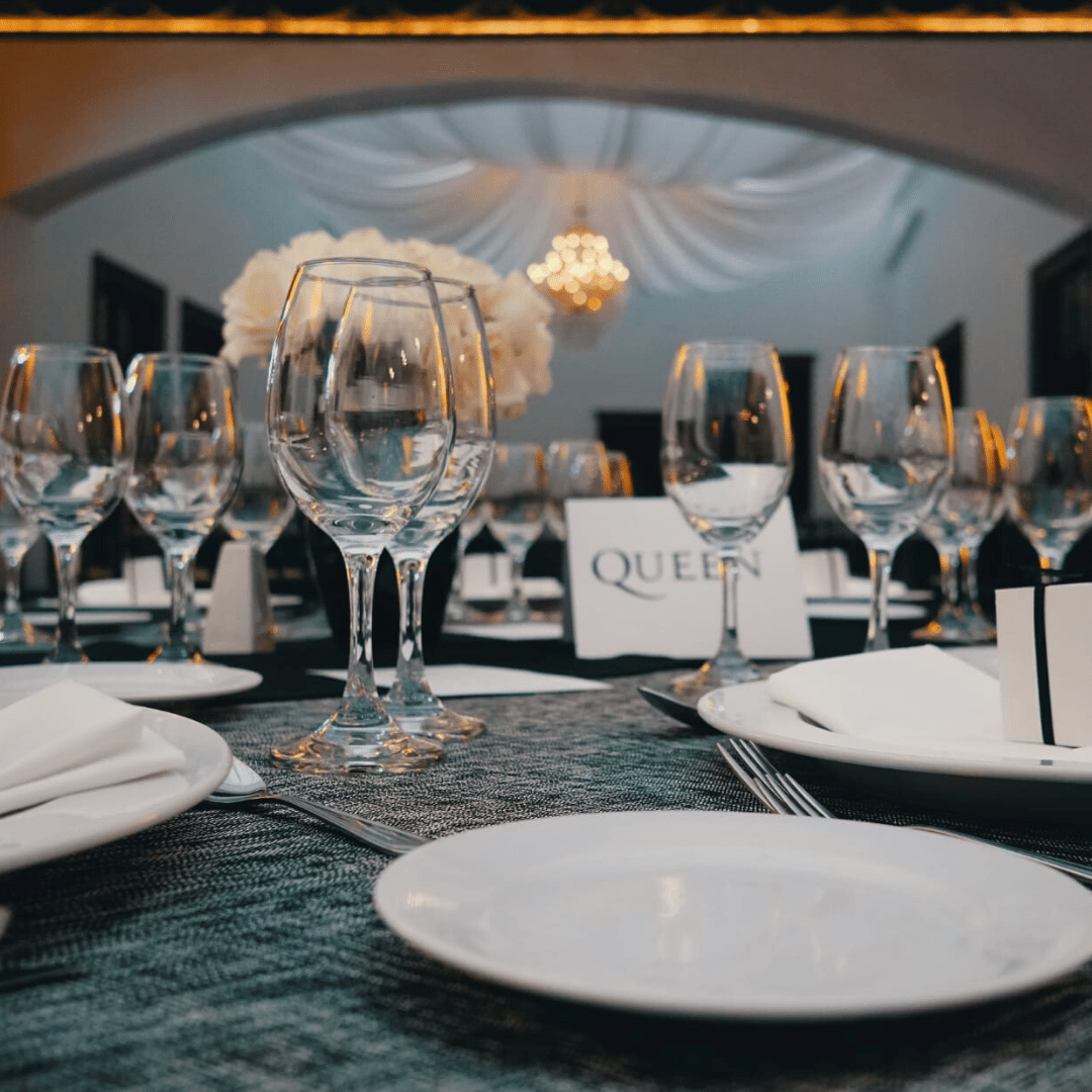 Fotografía de BODAS de Palacio Metropolitano - 25749 