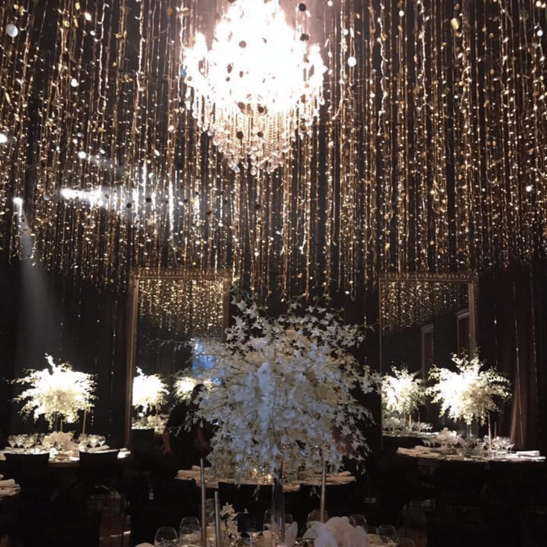 Fotografía de BODAS de Palacio Metropolitano - 25754 