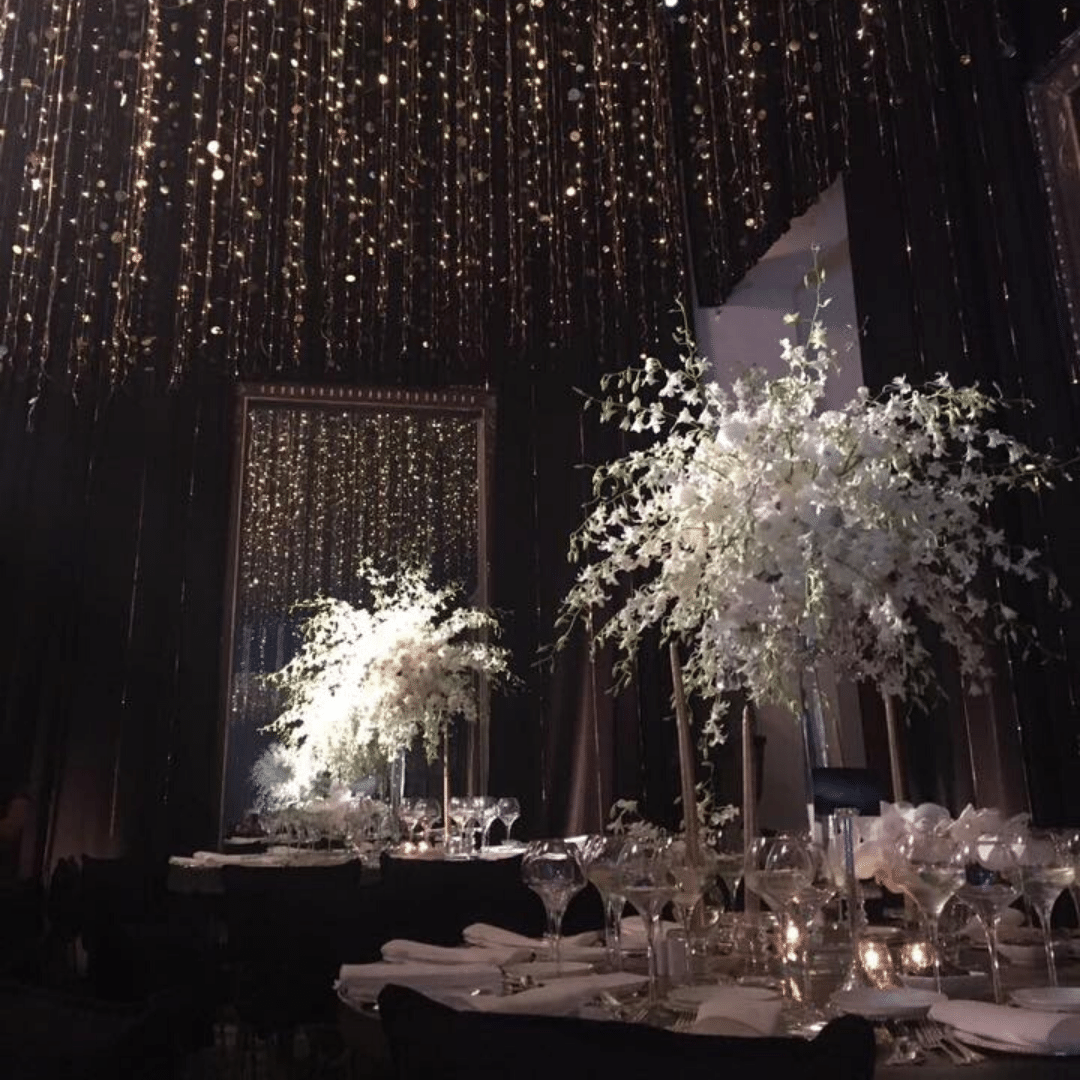 Fotografía de BODAS de Palacio Metropolitano - 25755 