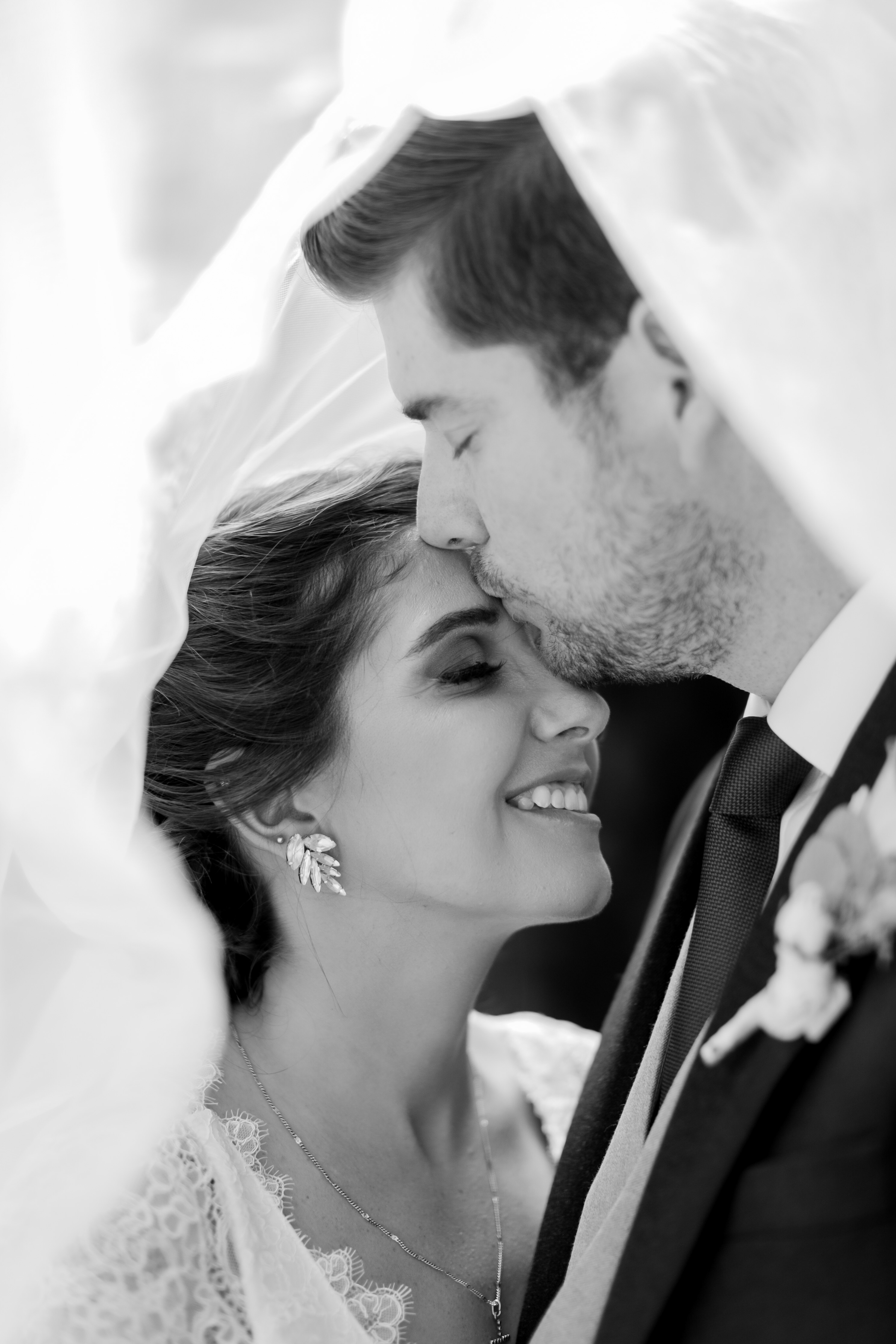Fotografía de Así contamos nuestras historias de Molvo Weddings - 26919 