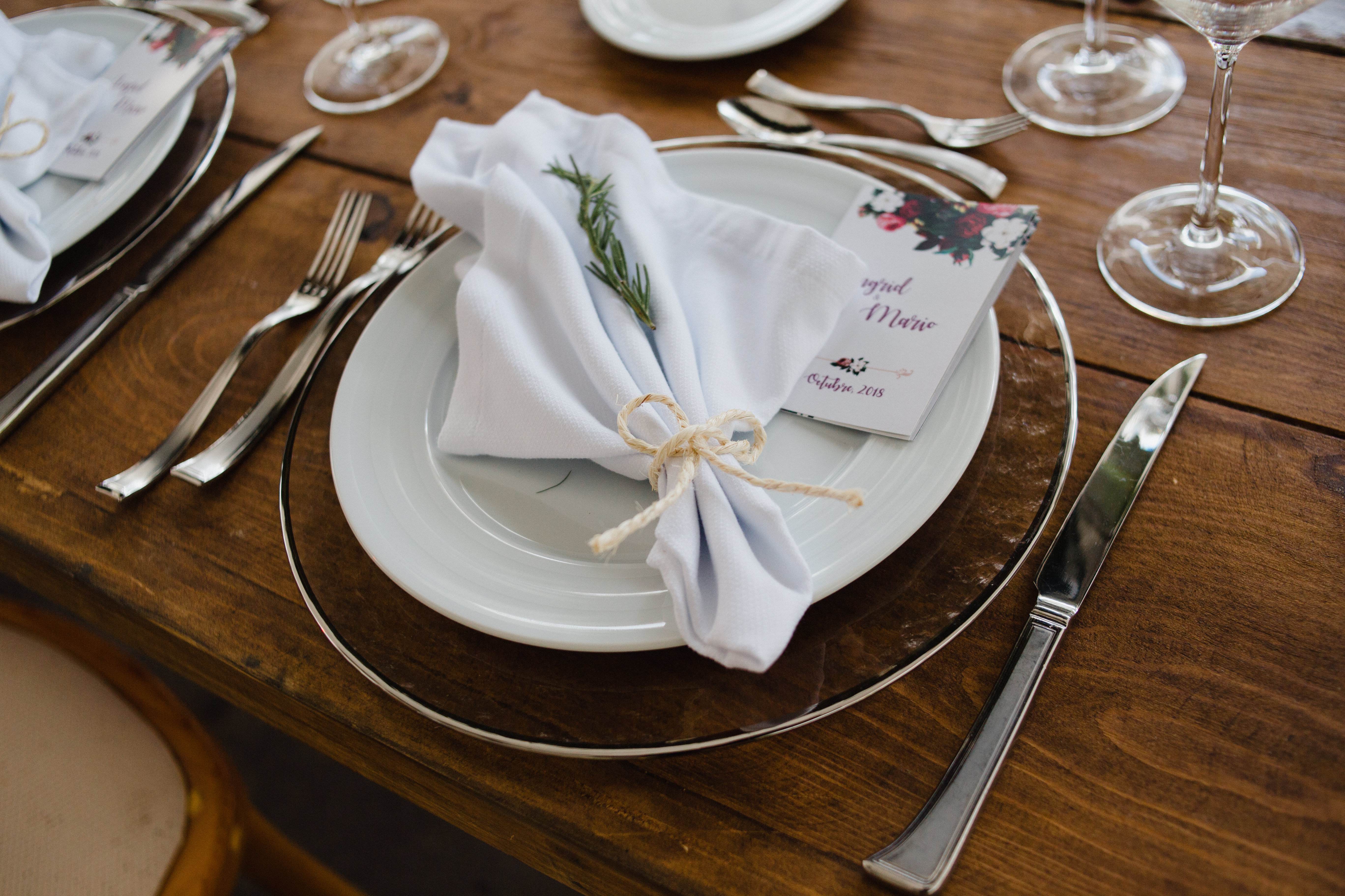 Fotografía de BODA I&M de Aira Eternal moments maker - 27016 