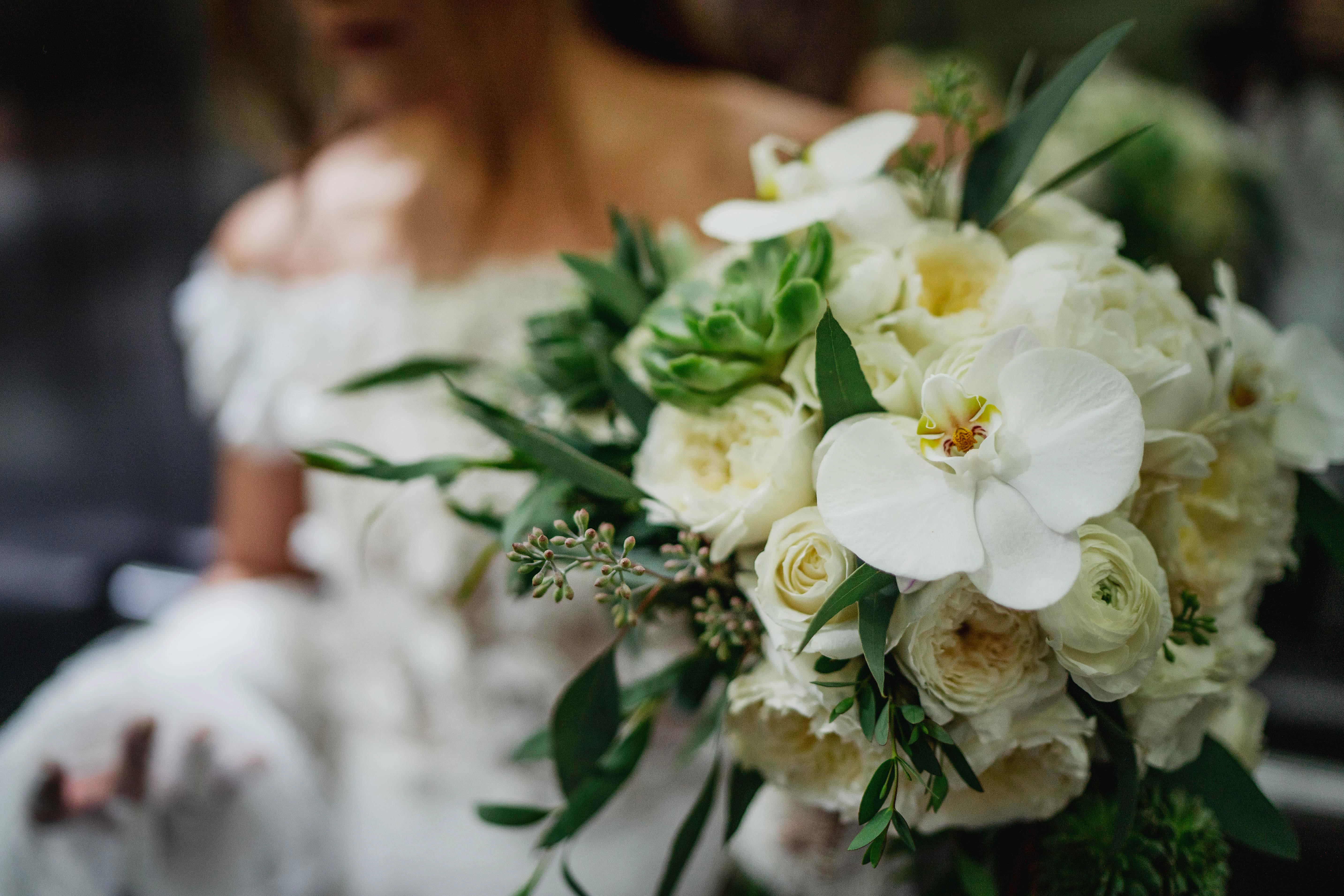 Fotografía de LAS FLORES de Casaos Conmigo by Lara Morato - 28099 