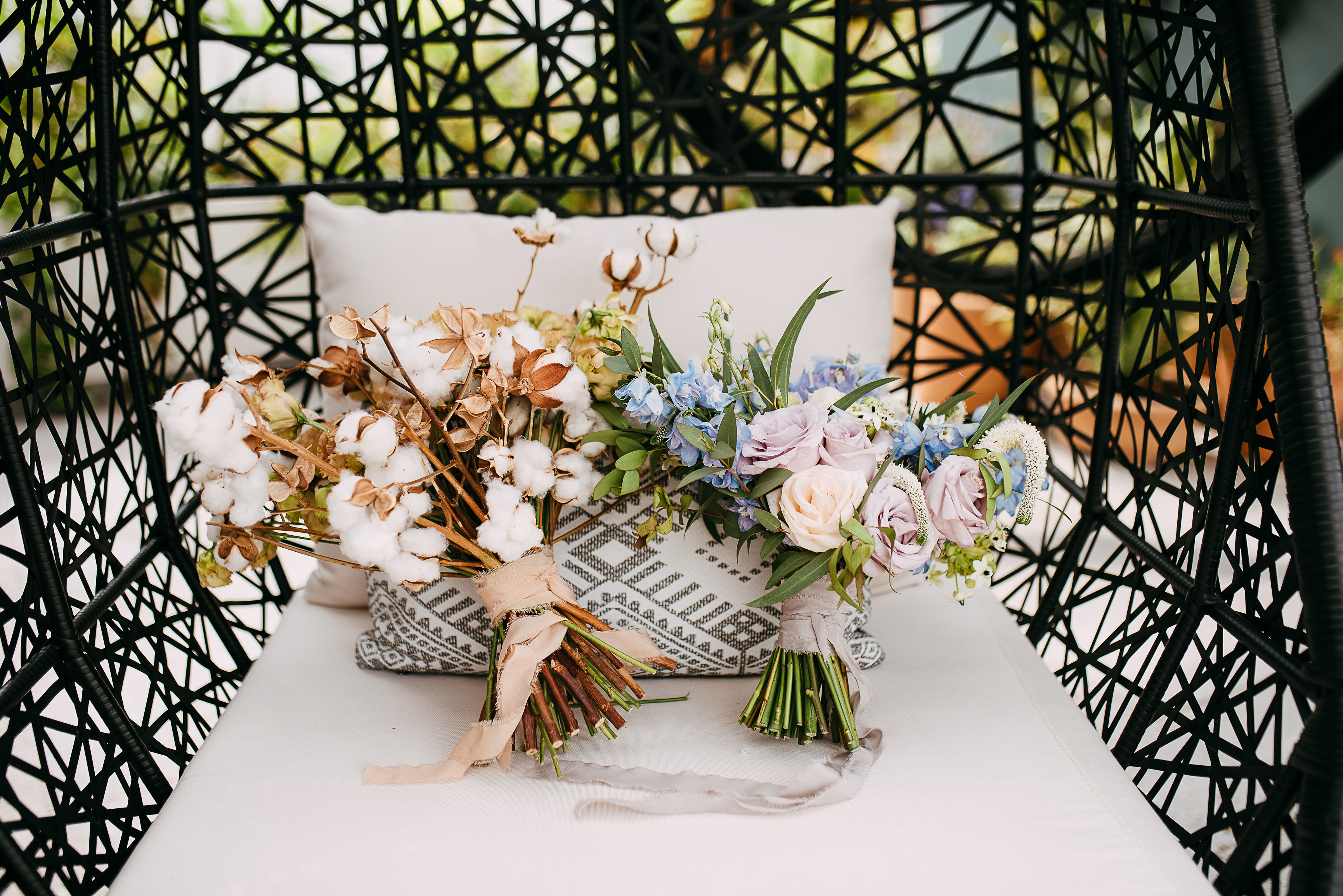 Fotografía de BODAS Y EVENTOS de Live Aqua San Miguel de Allende - 29136 