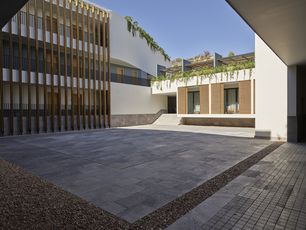 Fotografía de HOTEL de Live Aqua San Miguel de Allende - 29162 