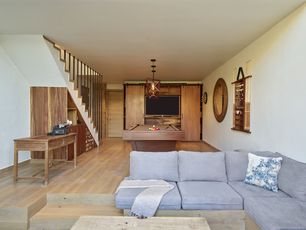 Fotografía de SUITES de Live Aqua San Miguel de Allende - 29199 