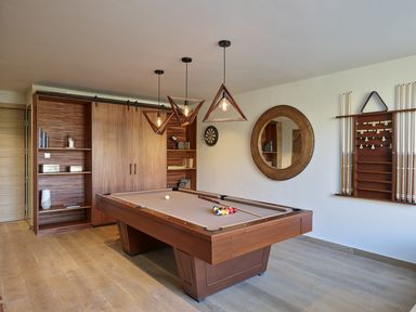 Fotografía de SUITES de Live Aqua San Miguel de Allende - 29200 