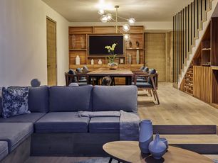 Fotografía de SUITES de Live Aqua San Miguel de Allende - 29208 