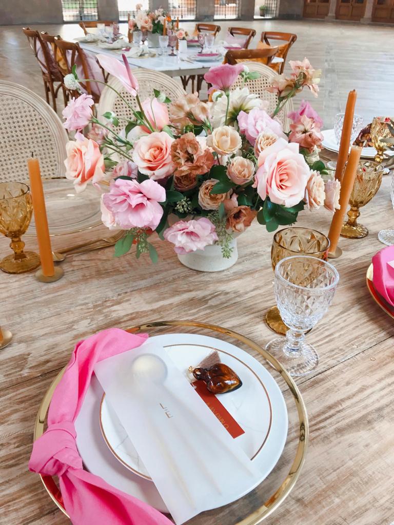 Fotografía de BODA BOUTIQUE de Festino Events - 30042 