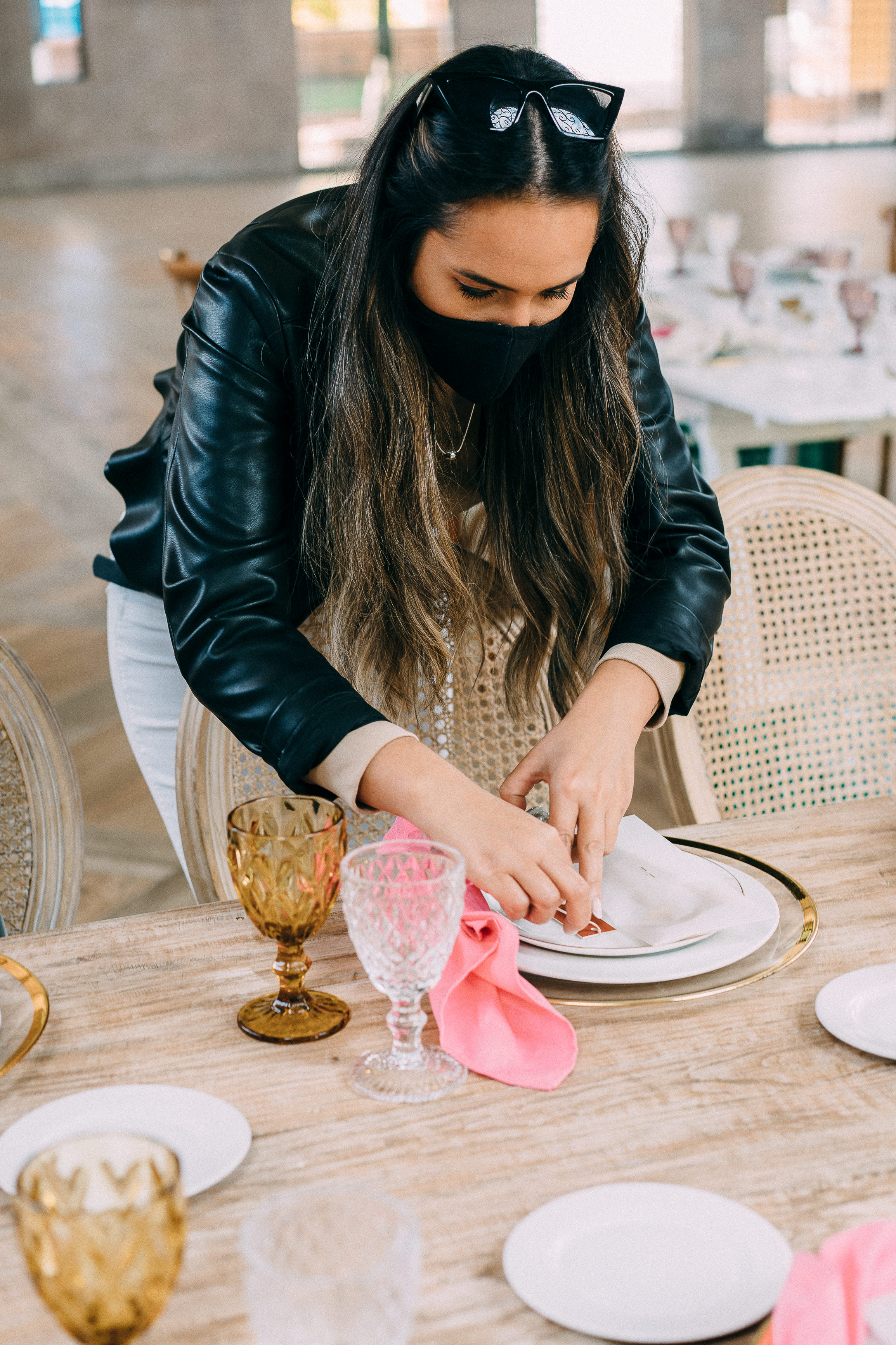 Fotografía de BODA BOUTIQUE de Festino Events - 30044 