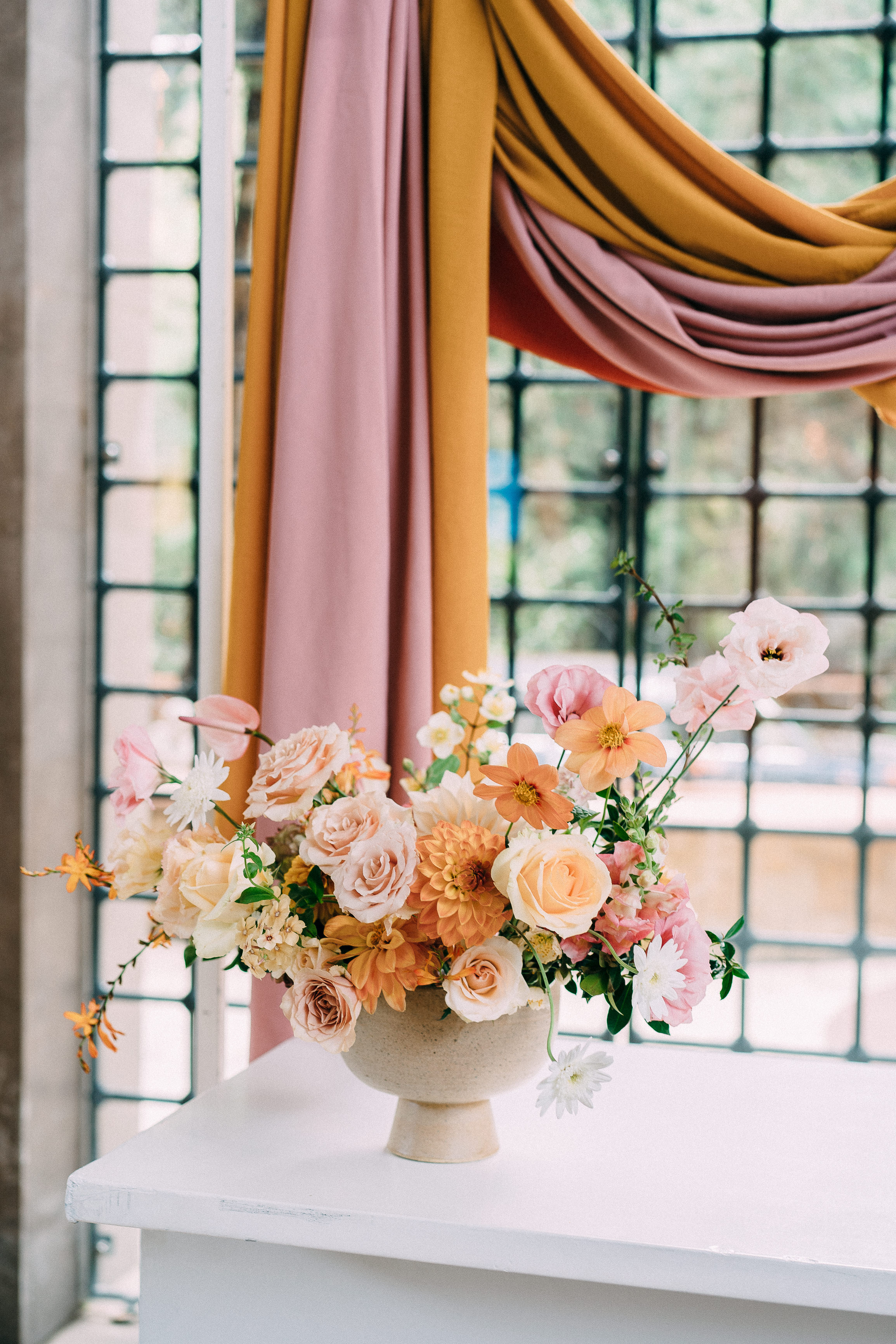 Fotografía de BODA BOUTIQUE de Festino Events - 30045 
