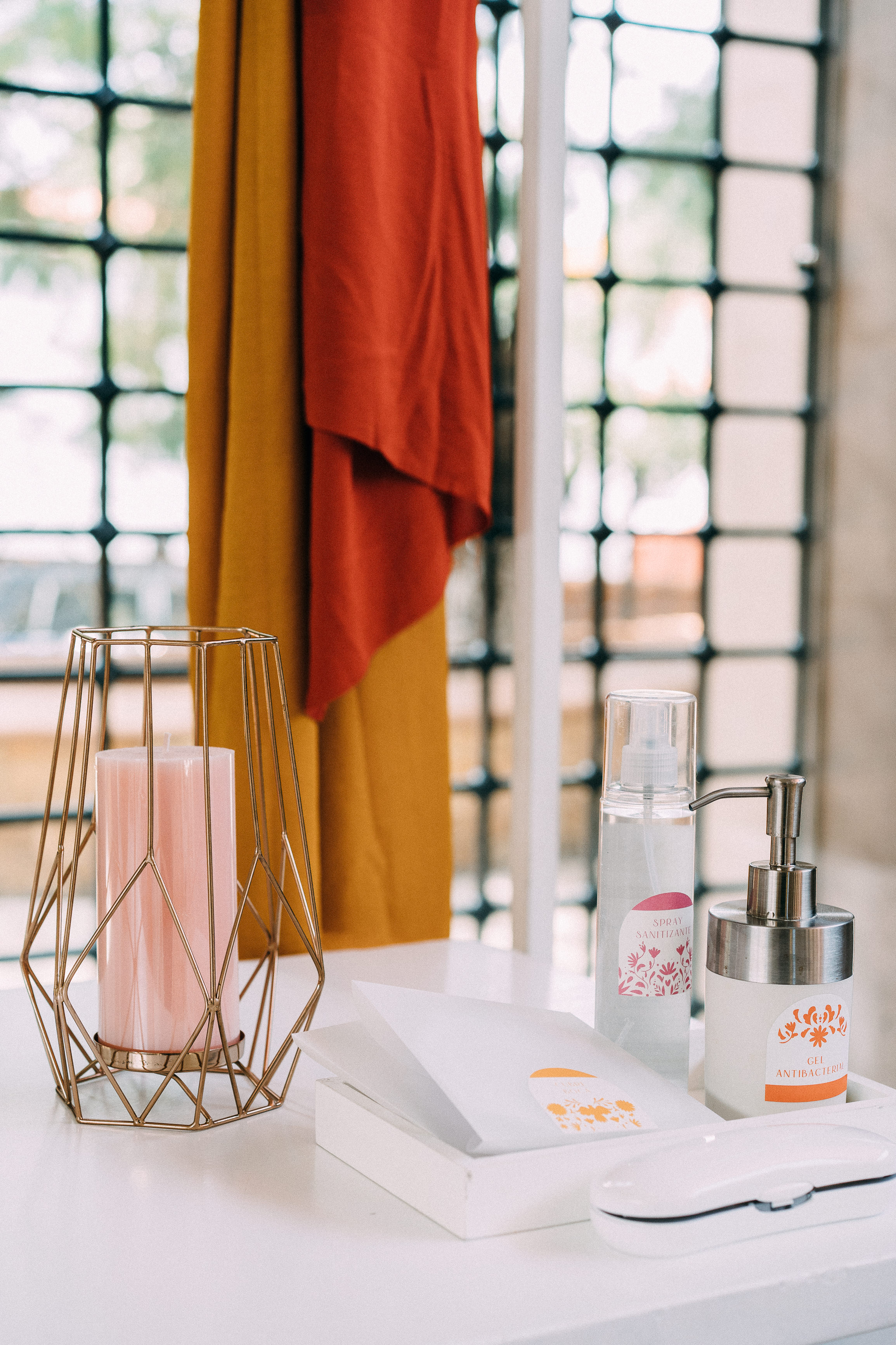 Fotografía de BODA BOUTIQUE de Festino Events - 30050 