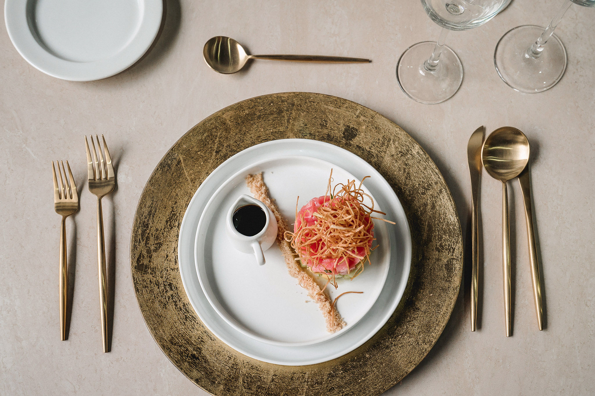 Fotografía de Kiu Quintana  de Kiu Quintana - 30164 