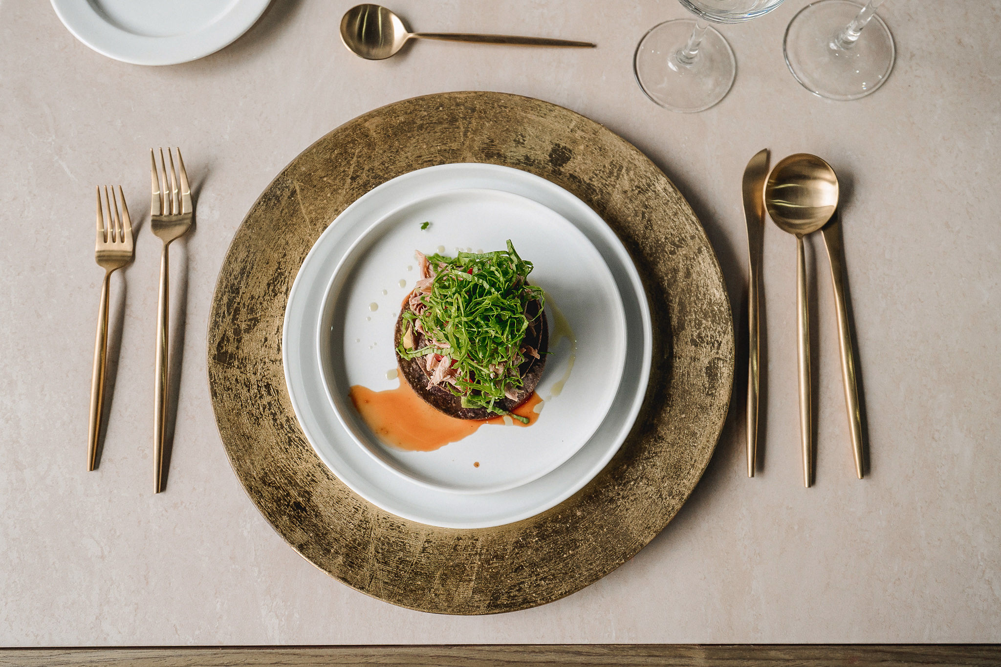 Fotografía de Kiu Quintana  de Kiu Quintana - 30165 