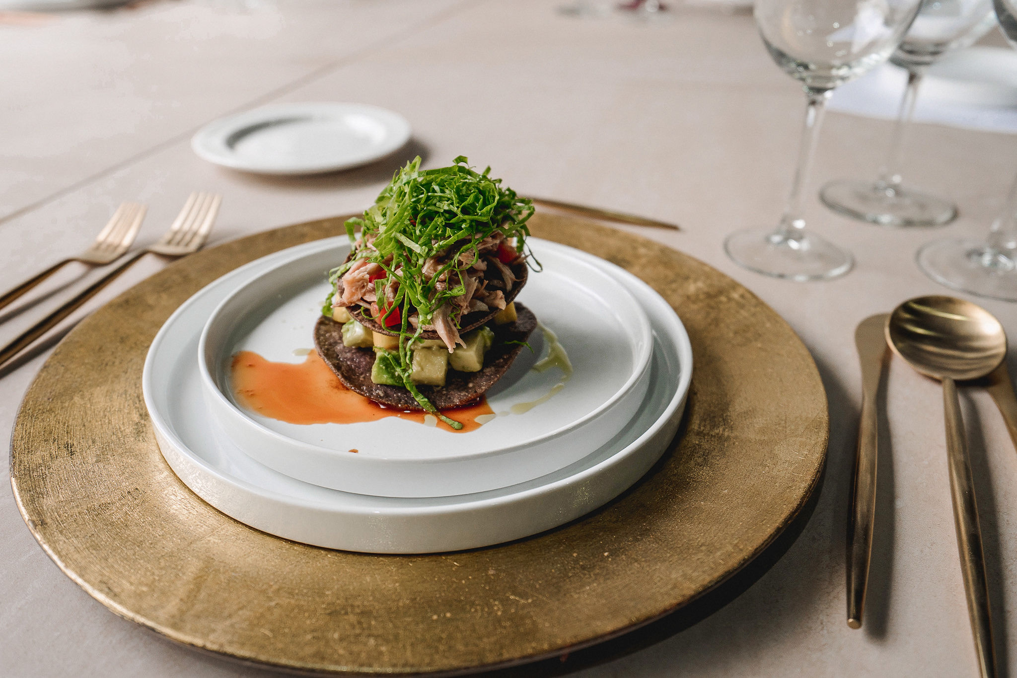 Fotografía de Kiu Quintana  de Kiu Quintana - 30166 