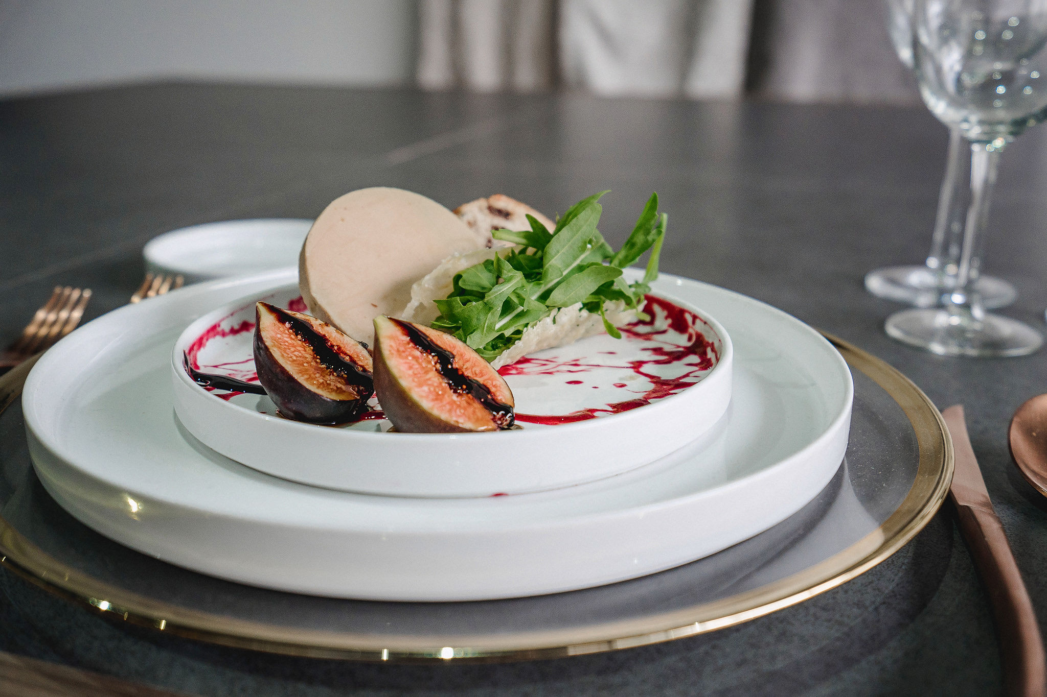 Fotografía de Kiu Quintana  de Kiu Quintana - 30168 