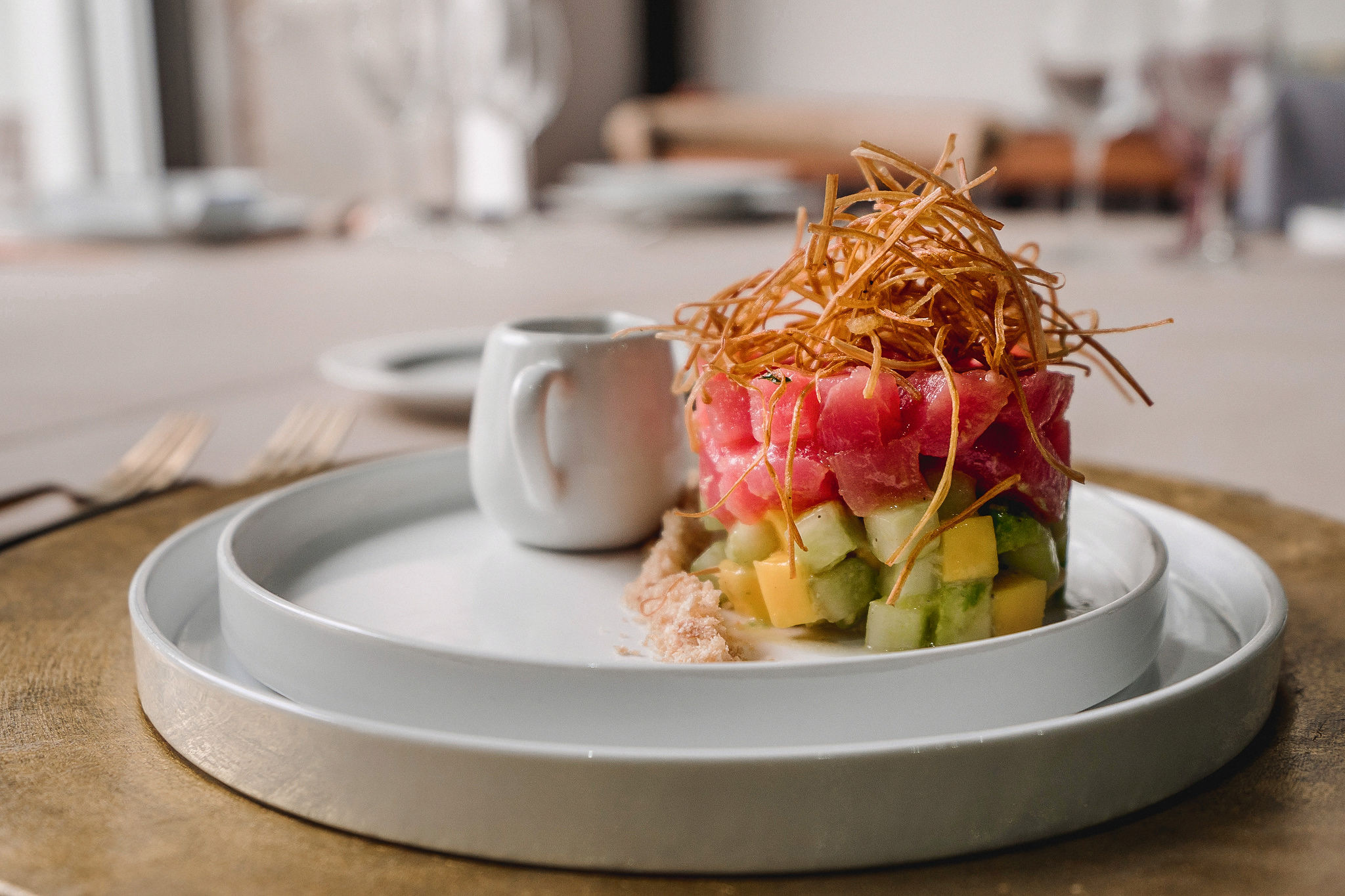 Fotografía de Kiu Quintana  de Kiu Quintana - 30169 