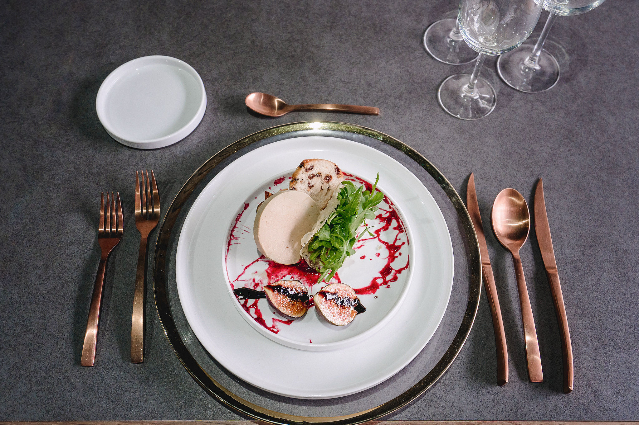 Fotografía de Kiu Quintana  de Kiu Quintana - 30170 