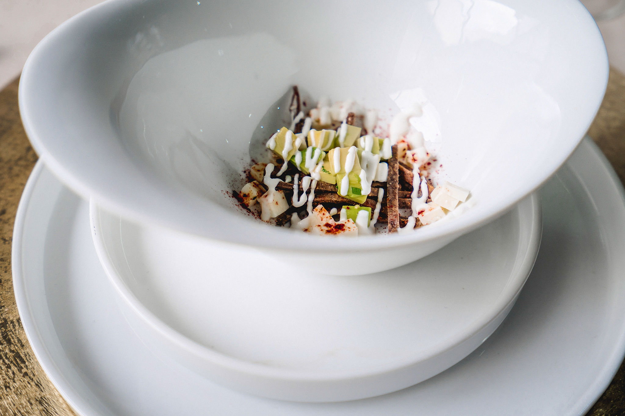 Fotografía de Kiu Quintana  de Kiu Quintana - 30171 