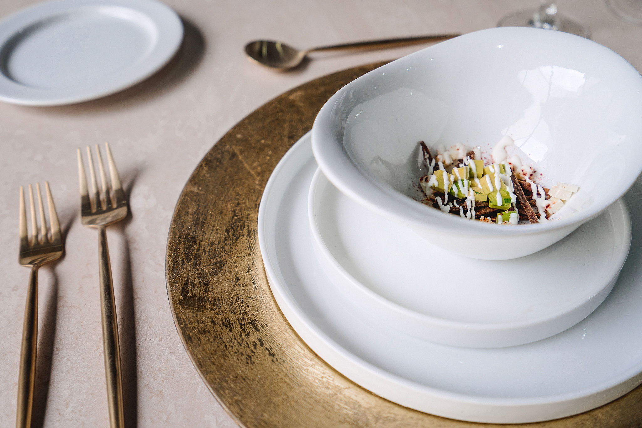 Fotografía de Kiu Quintana  de Kiu Quintana - 30172 