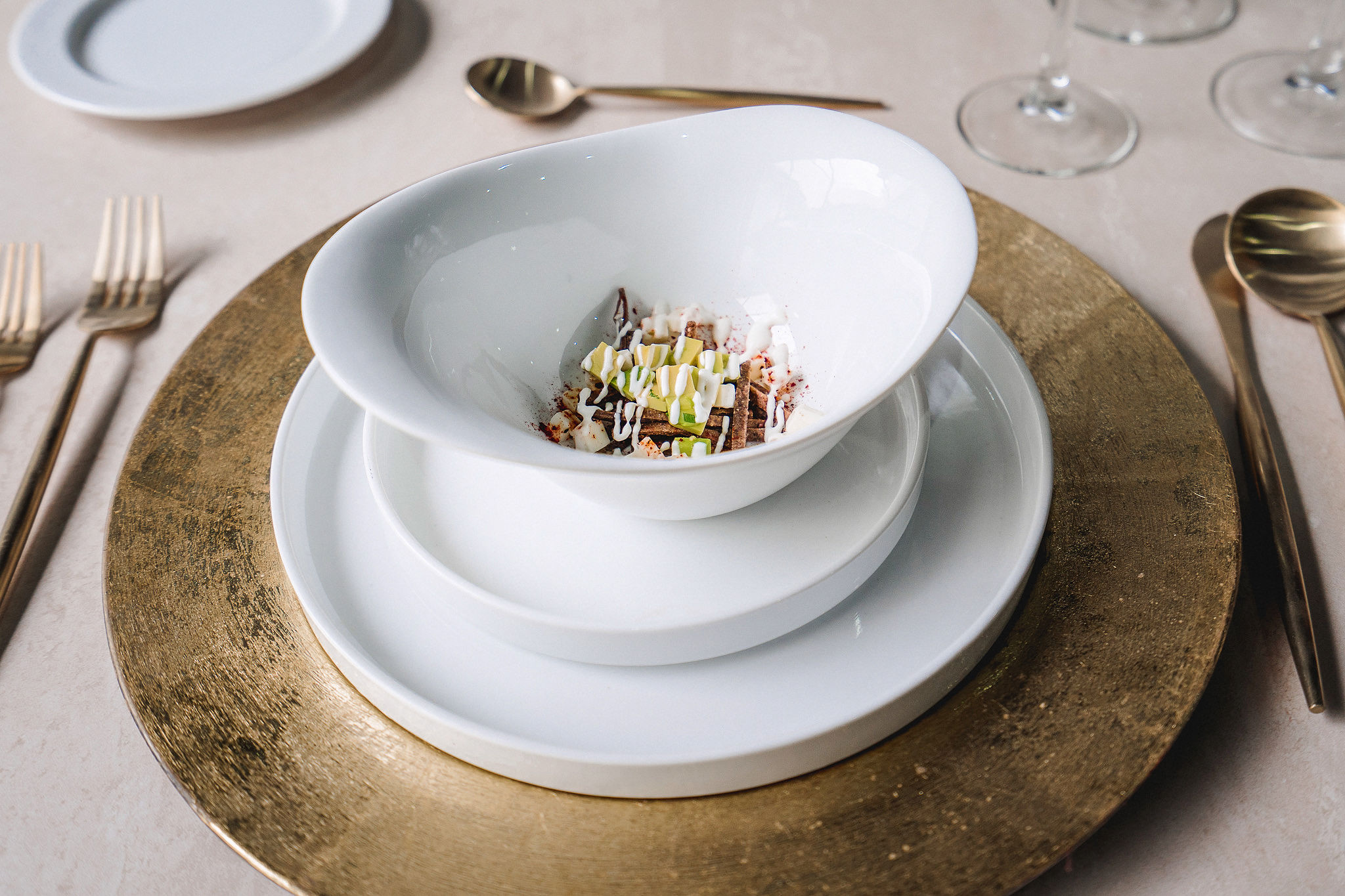 Fotografía de Kiu Quintana  de Kiu Quintana - 30173 