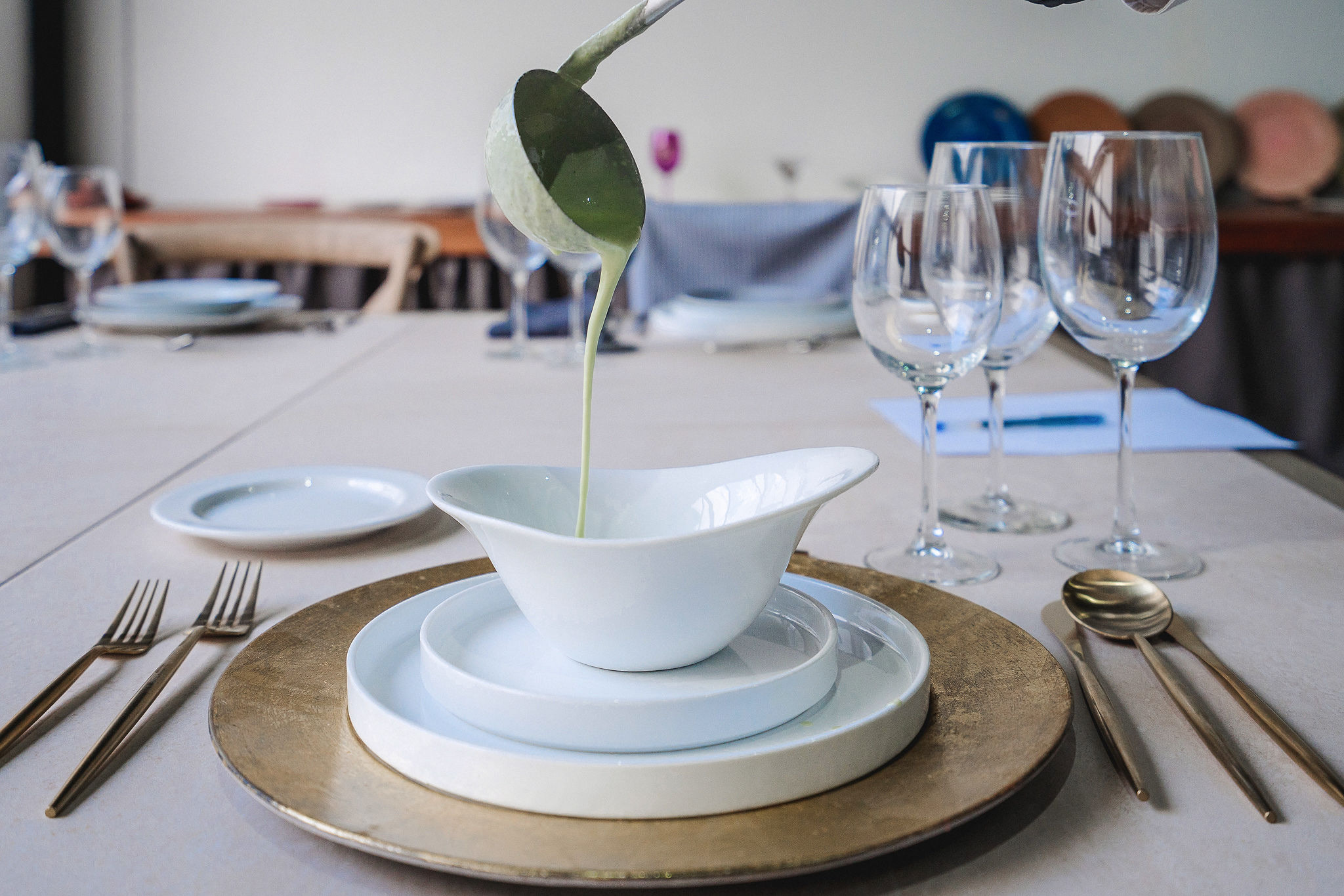 Fotografía de Kiu Quintana  de Kiu Quintana - 30174 