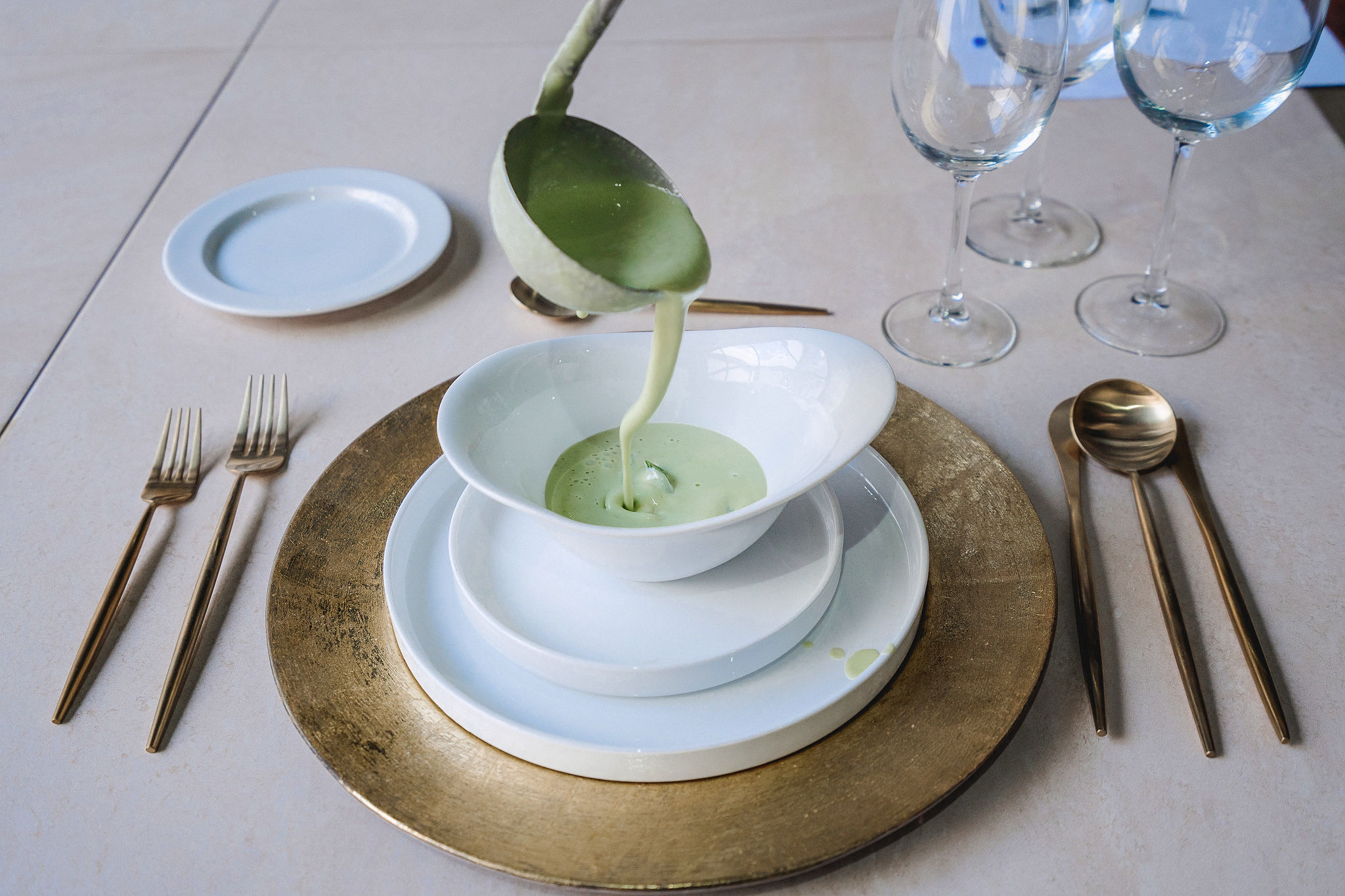 Fotografía de Kiu Quintana  de Kiu Quintana - 30175 