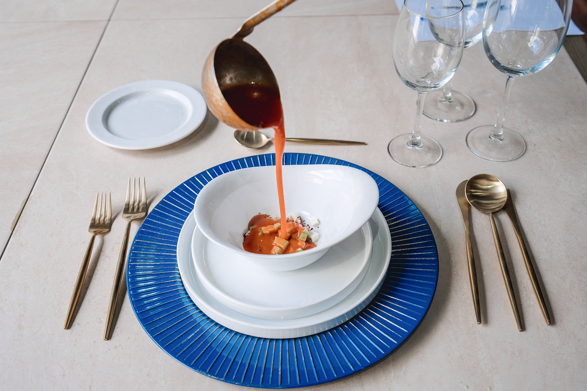 Fotografía de Kiu Quintana  de Kiu Quintana - 30176 