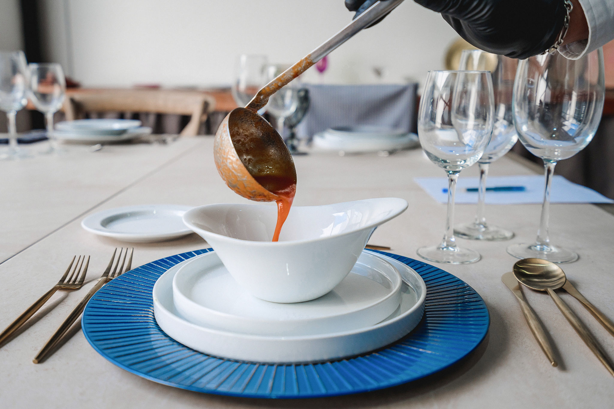 Fotografía de Kiu Quintana  de Kiu Quintana - 30177 