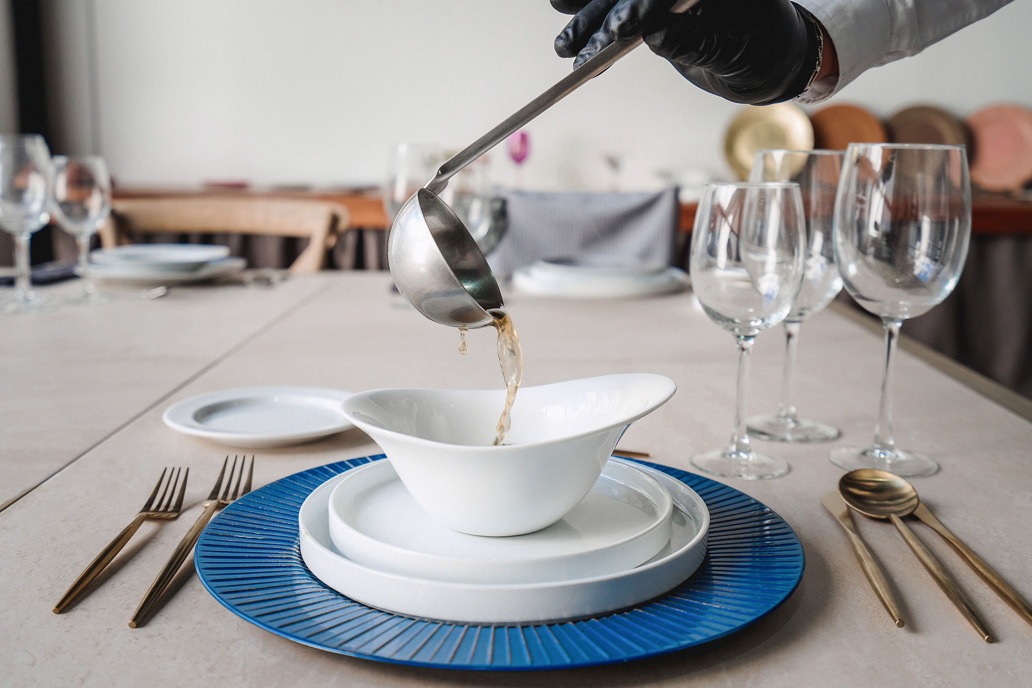 Fotografía de Kiu Quintana  de Kiu Quintana - 30178 