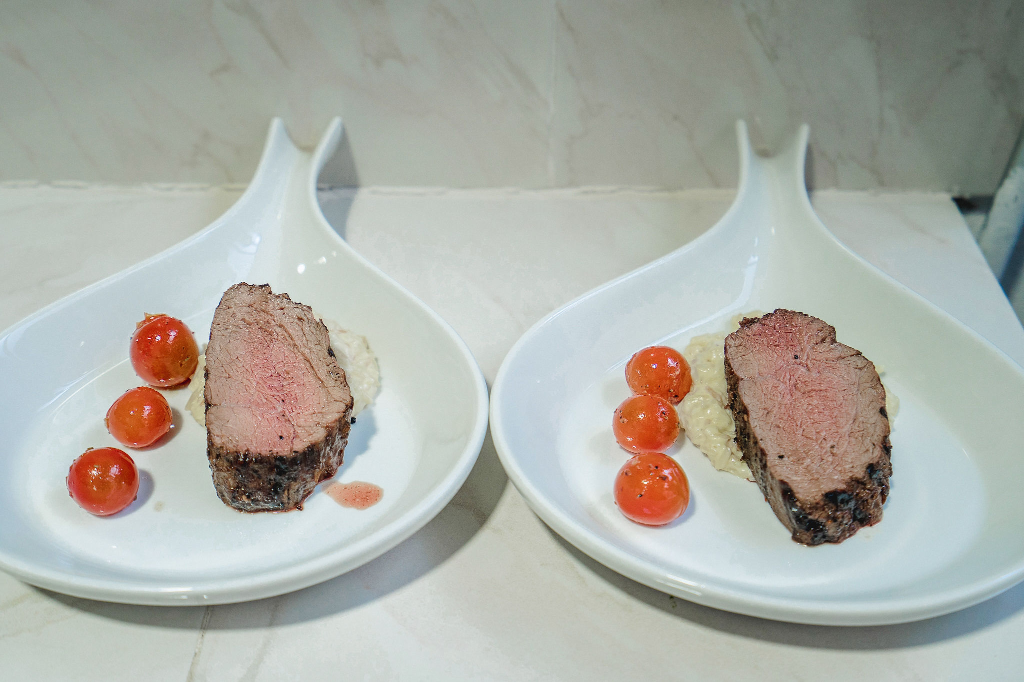 Fotografía de Kiu Quintana  de Kiu Quintana - 30179 