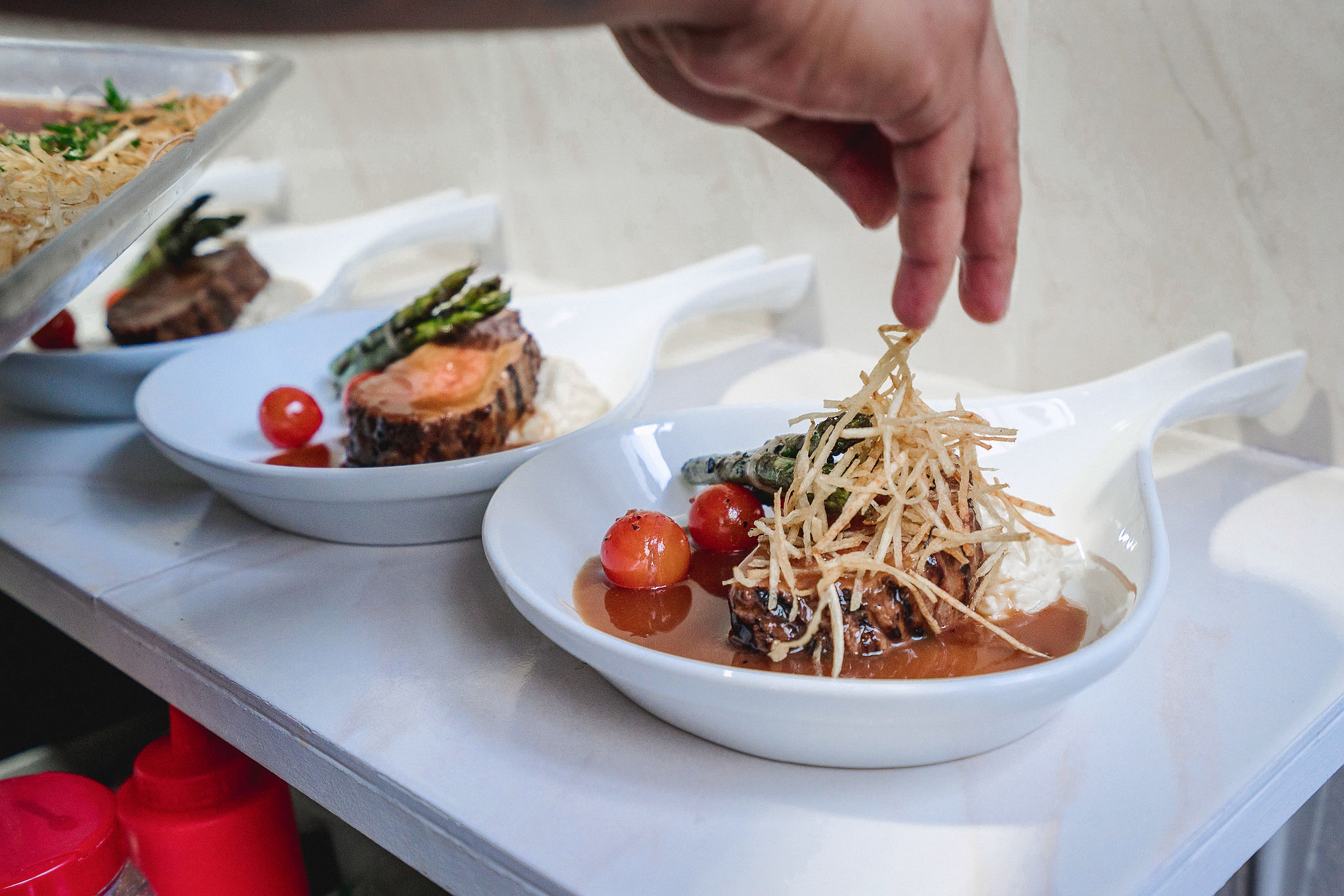 Fotografía de Kiu Quintana  de Kiu Quintana - 30181 