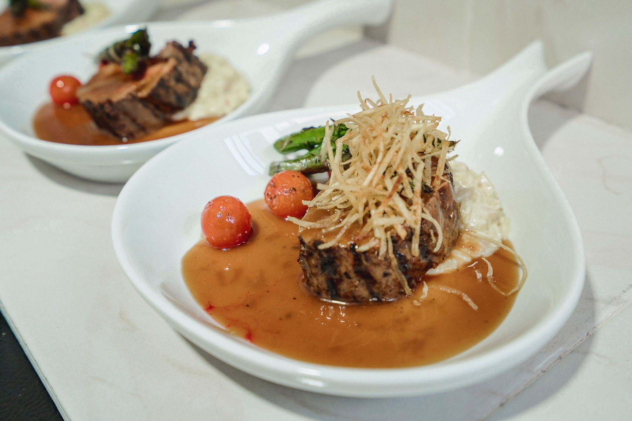 Fotografía de Kiu Quintana  de Kiu Quintana - 30182 