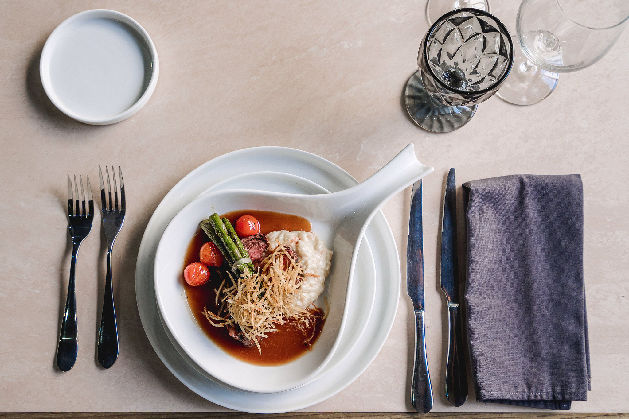 Fotografía de Kiu Quintana  de Kiu Quintana - 30180 