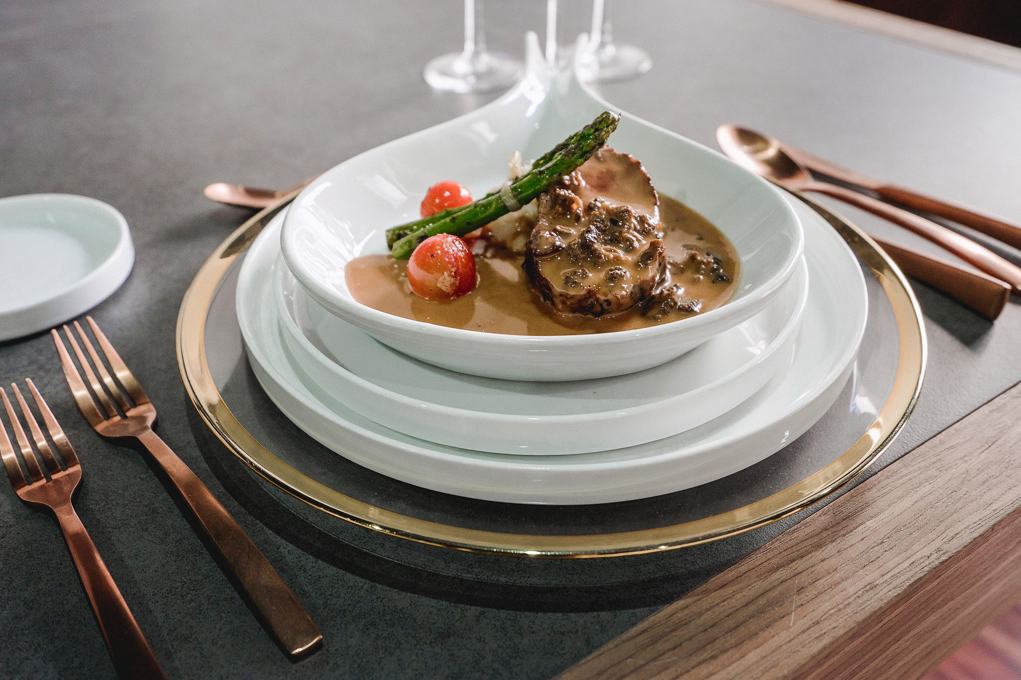 Fotografía de Kiu Quintana  de Kiu Quintana - 30183 