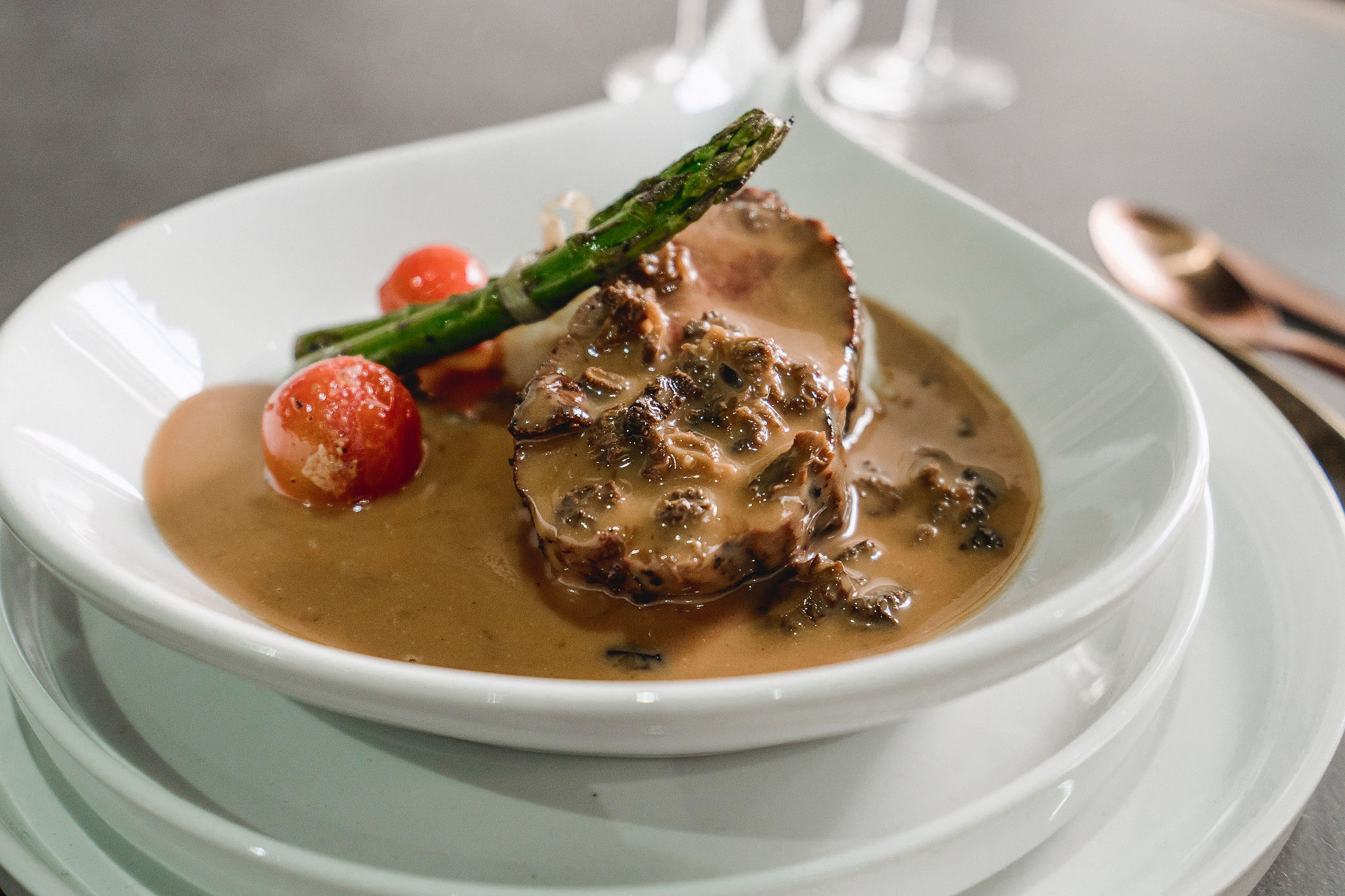 Fotografía de Kiu Quintana  de Kiu Quintana - 30184 