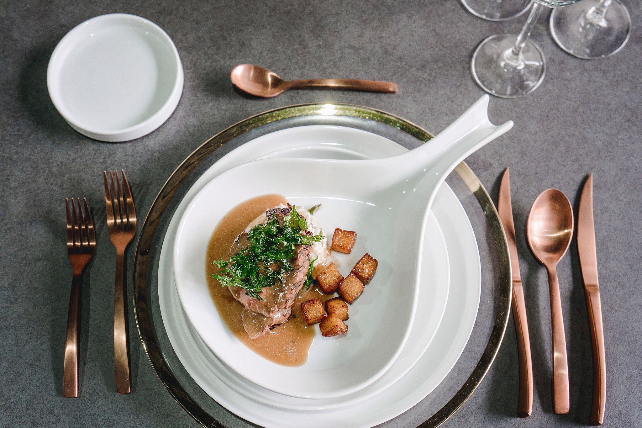 Fotografía de Kiu Quintana  de Kiu Quintana - 30185 