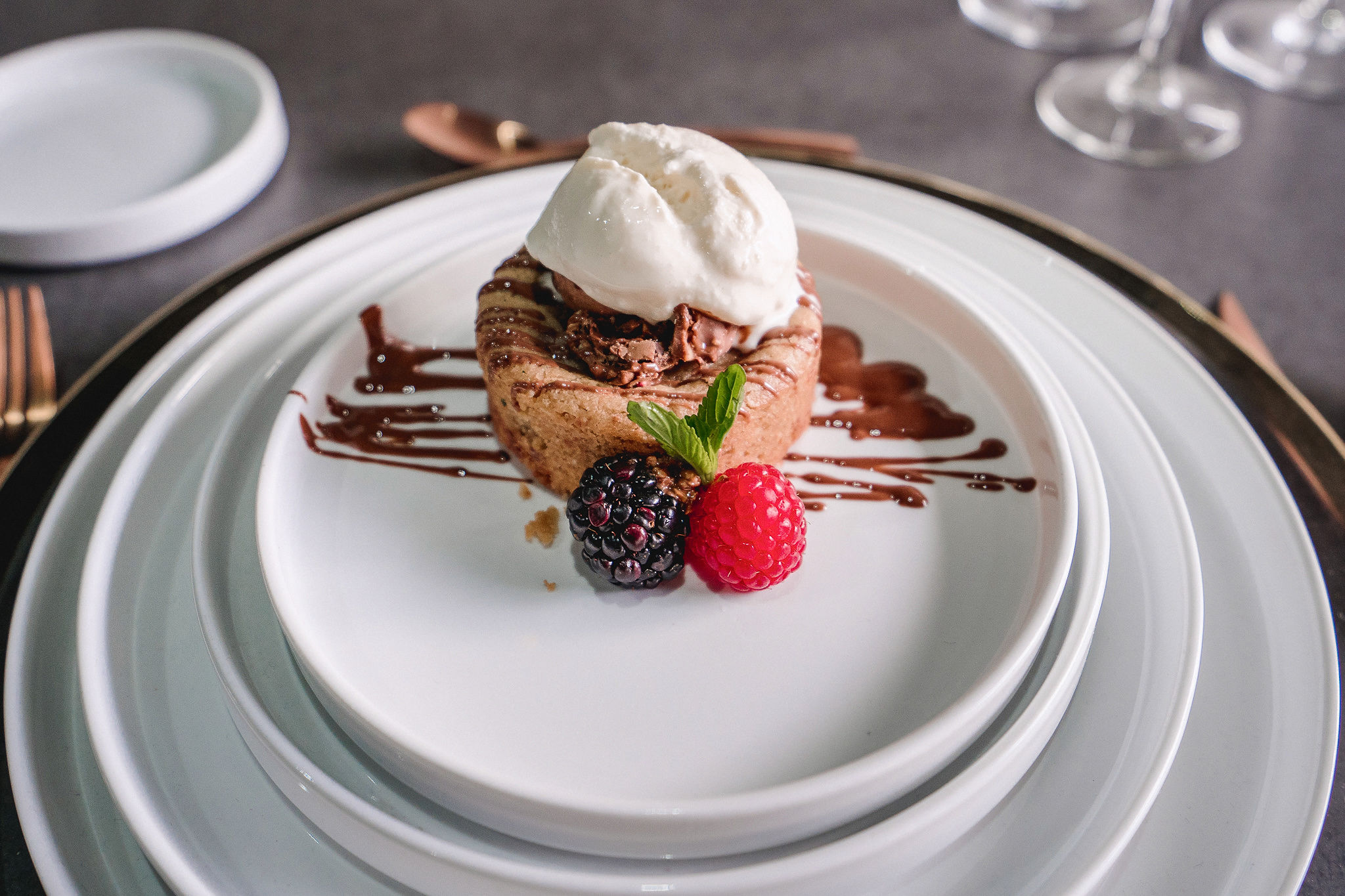 Fotografía de Kiu Quintana  de Kiu Quintana - 30186 