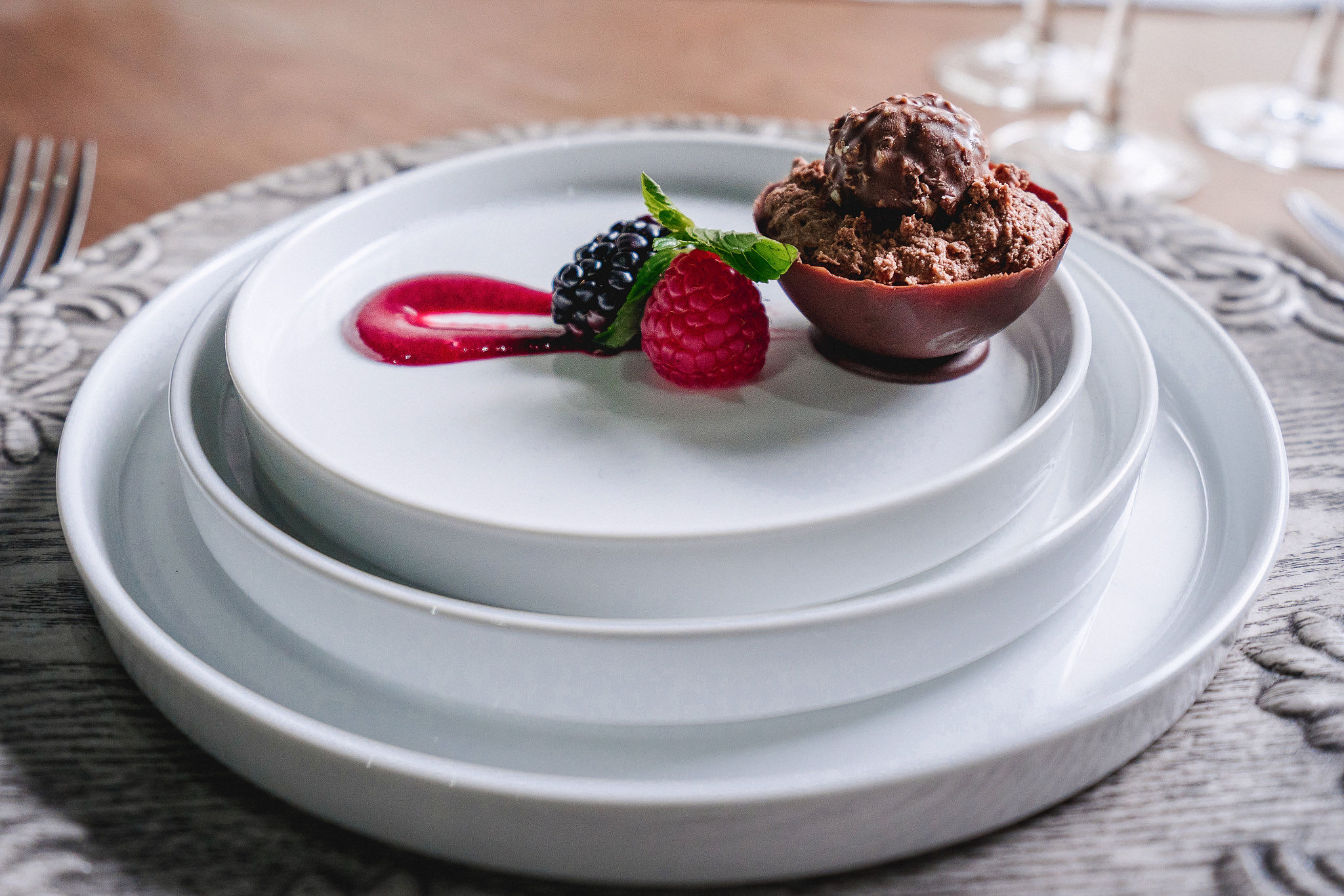 Fotografía de Kiu Quintana  de Kiu Quintana - 30187 