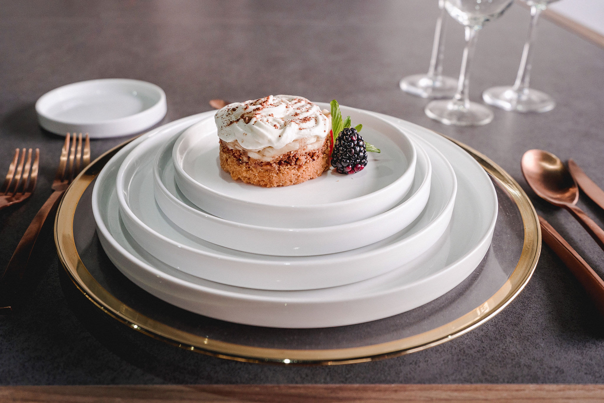 Fotografía de Kiu Quintana  de Kiu Quintana - 30188 