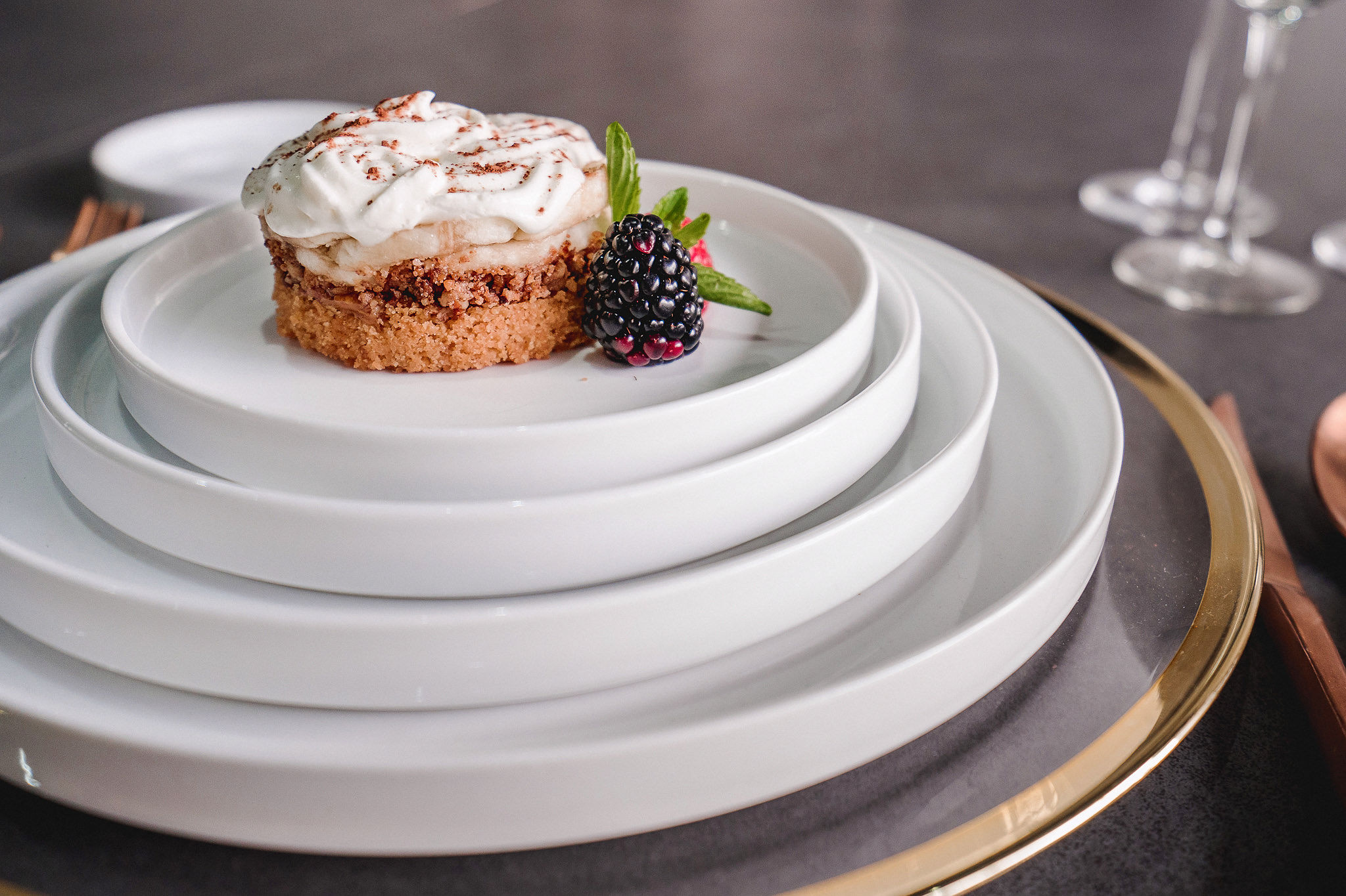 Fotografía de Kiu Quintana  de Kiu Quintana - 30189 