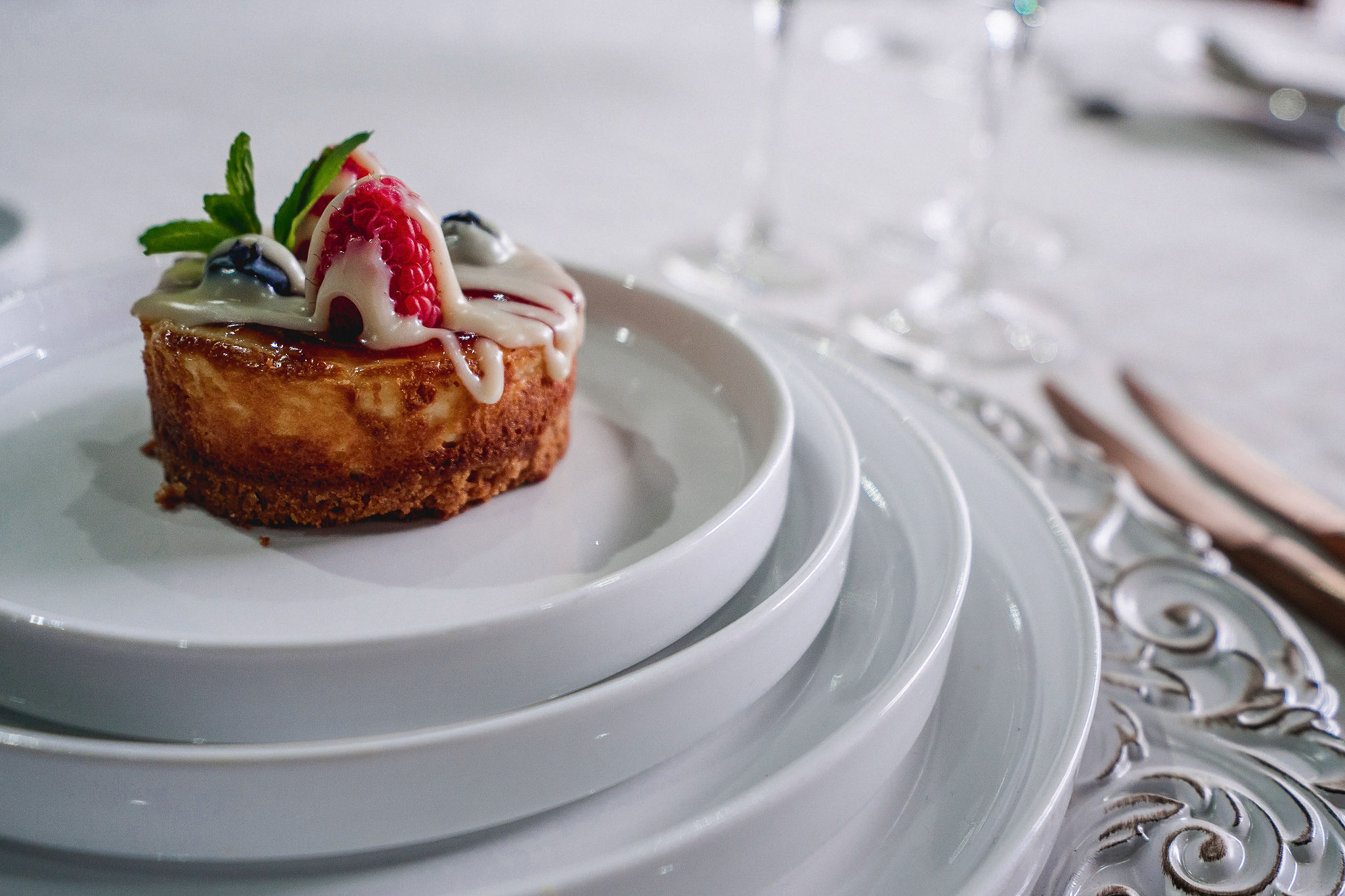 Fotografía de Kiu Quintana  de Kiu Quintana - 30190 