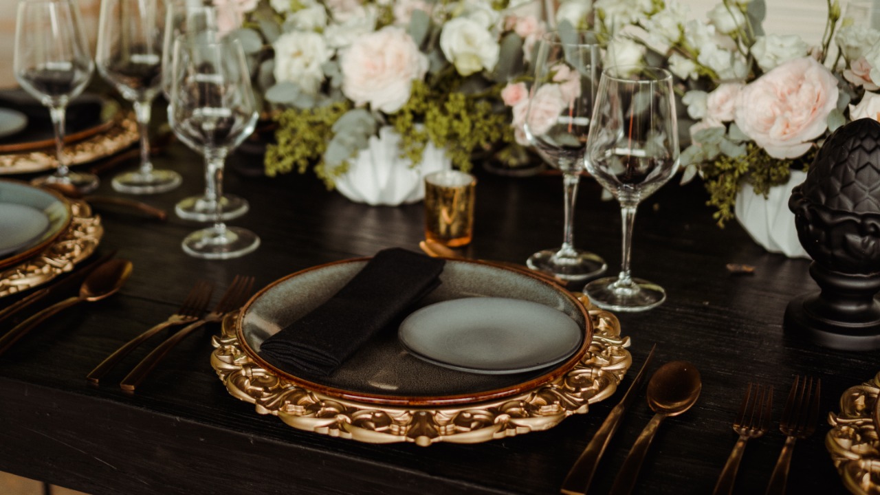 Fotografía de Lo nuevo en Cuevas Eventos de Cuevas eventos  - 30710 