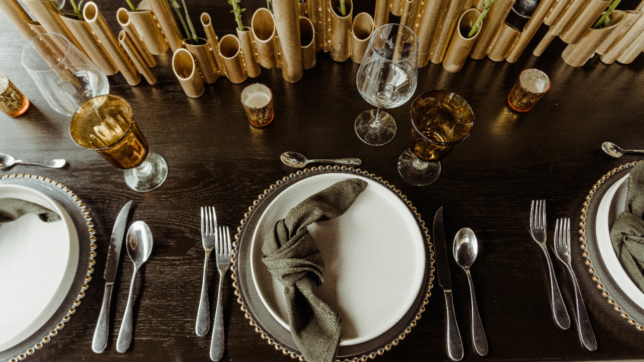 Fotografía de Lo nuevo en Cuevas Eventos de Cuevas eventos  - 30713 