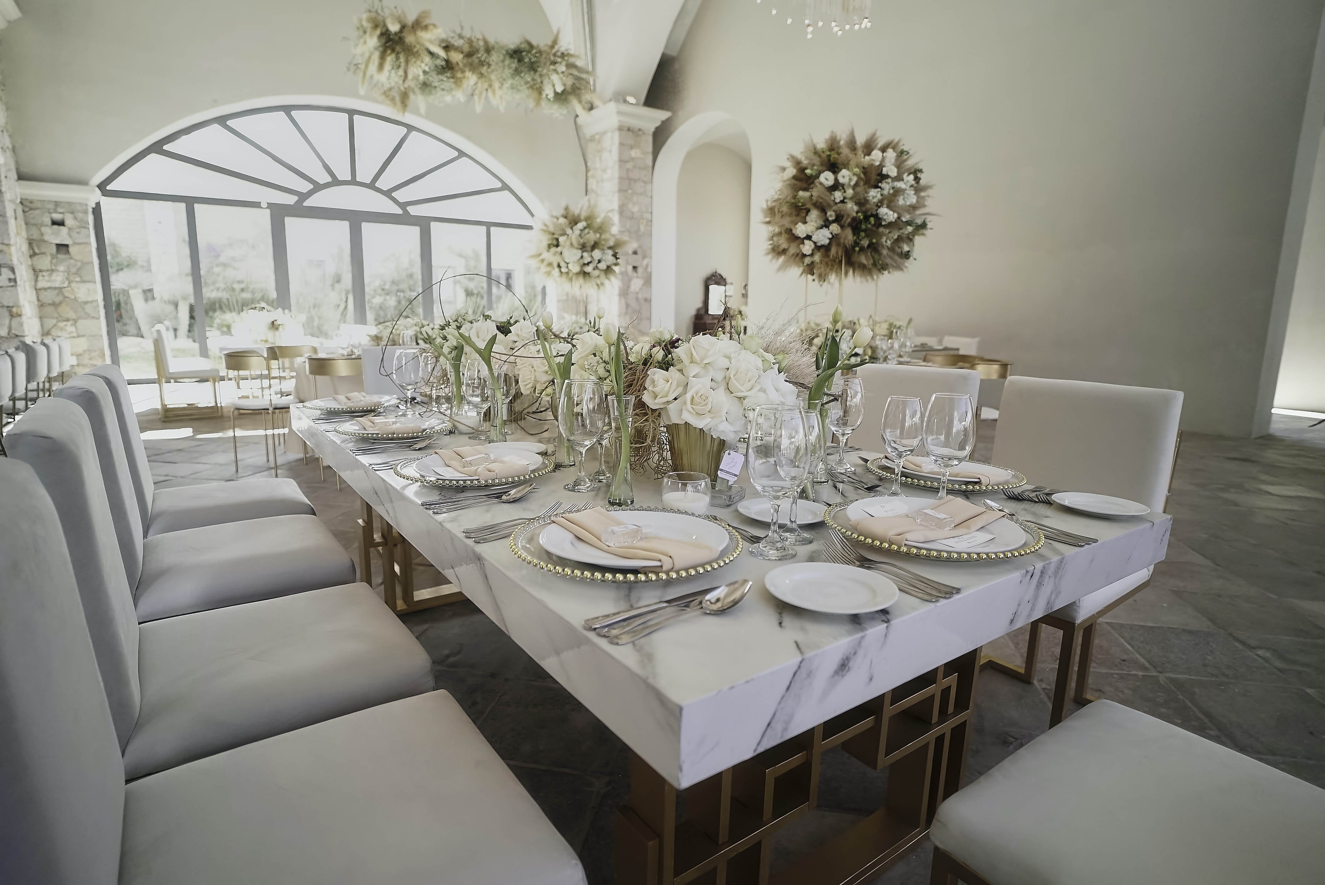 Fotografía de BODA JAN & JAVIER de Lucero Alvarez Wedding Agency - 31114 