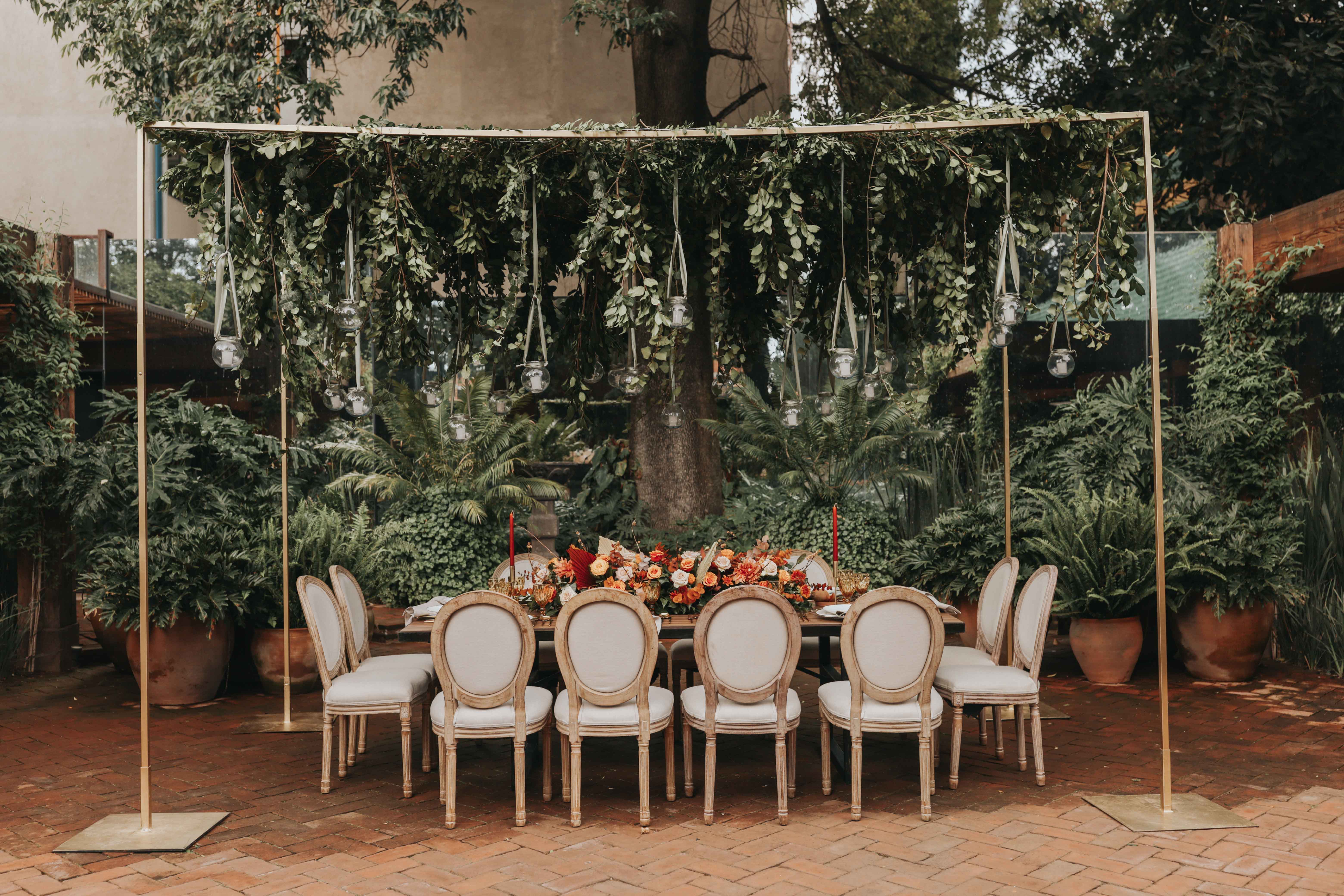 Fotografía de Bodas de Taller Olivo - 31494 