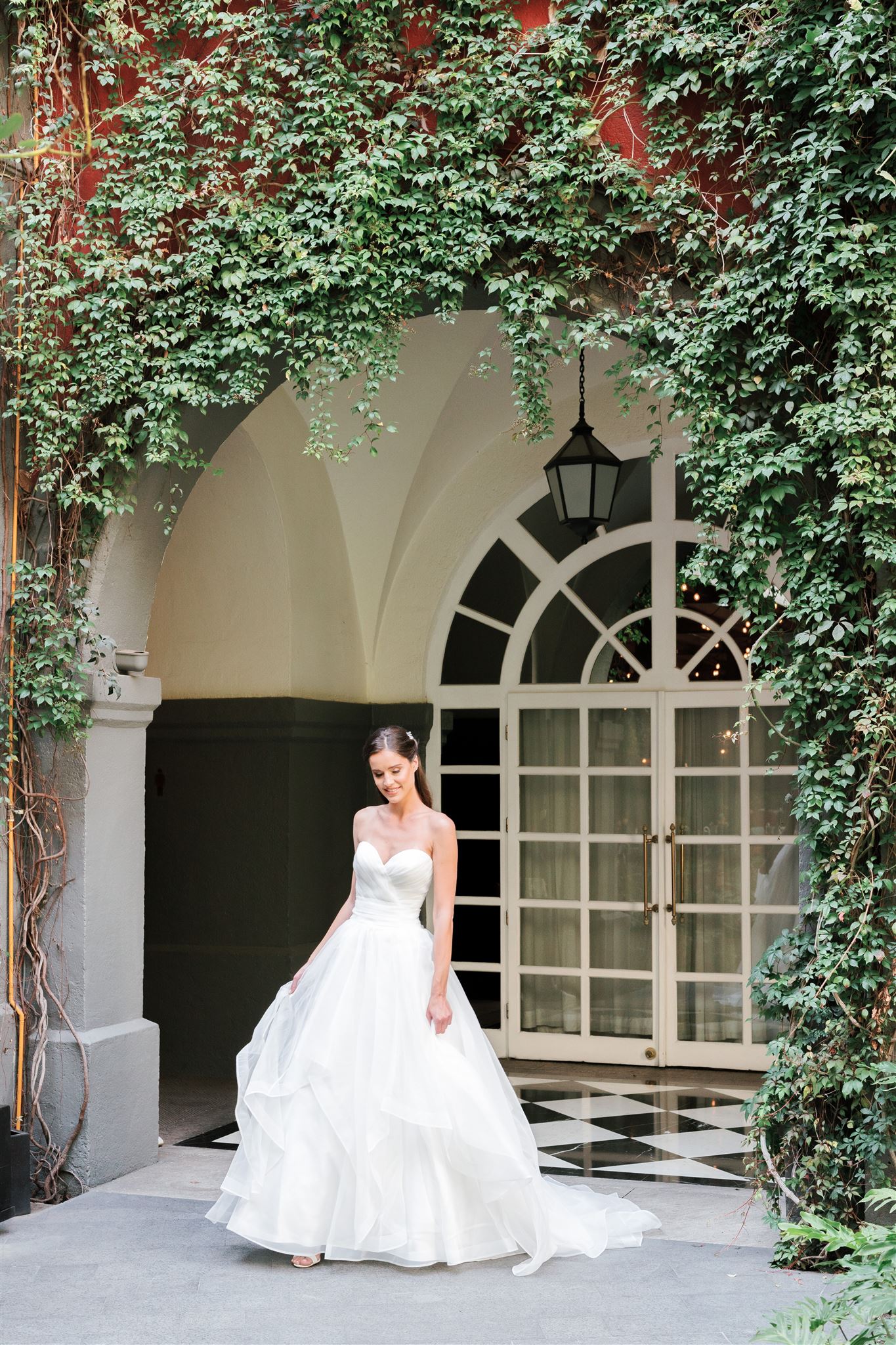 Fotografía de Signature Weddings de Four Seasons - 31571 